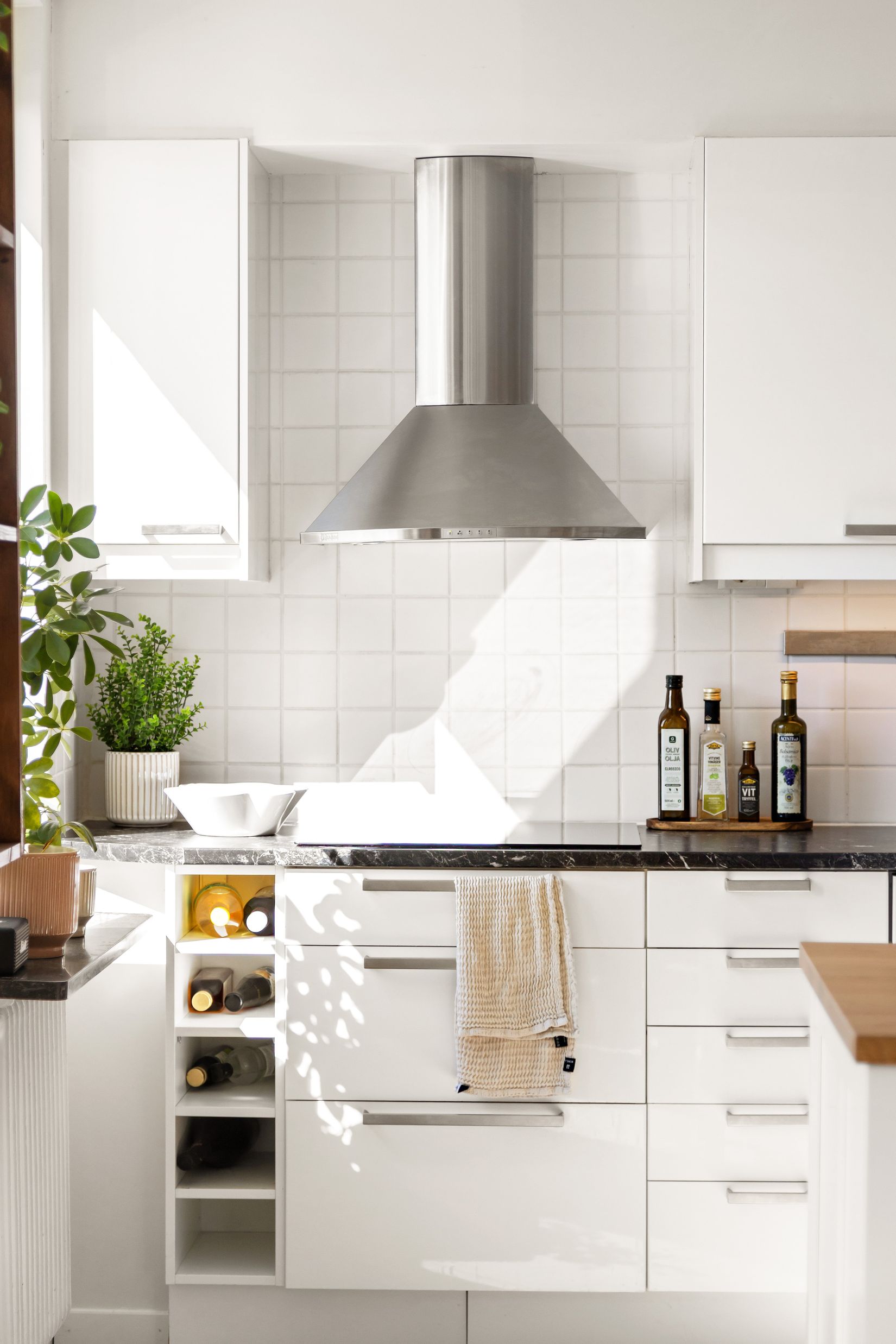 Bostadsrätt, Storgatan 20, Centrum, Härnösand