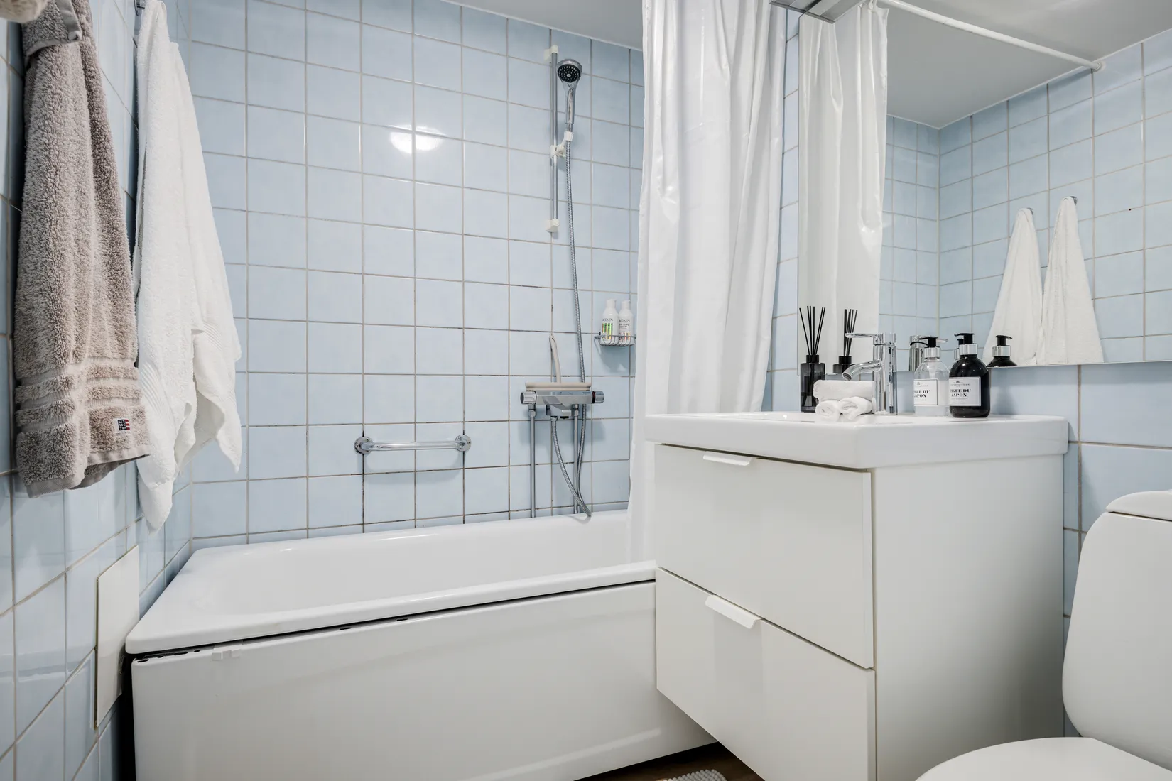 Bostadsrätt, Lindormsgatan 57, Sjöbo, Borås