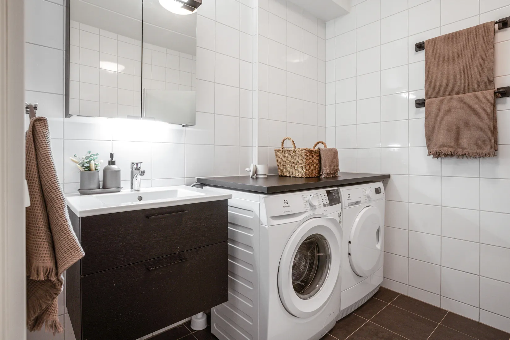 Bostadsrätt, Norra Fjädermolnsgatan 27, Länsmansgården, Göteborg