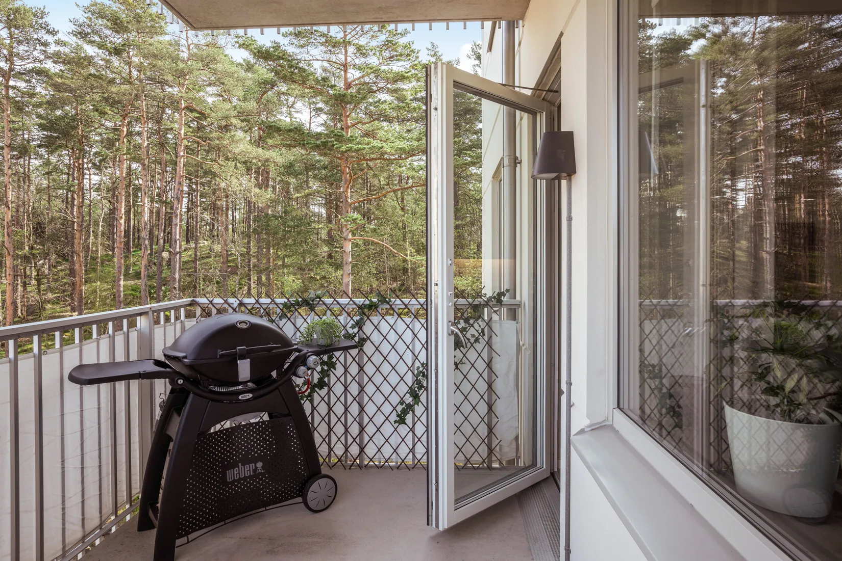 Bostadsrätt, Norra Fjädermolnsgatan 27, Länsmansgården, Göteborg