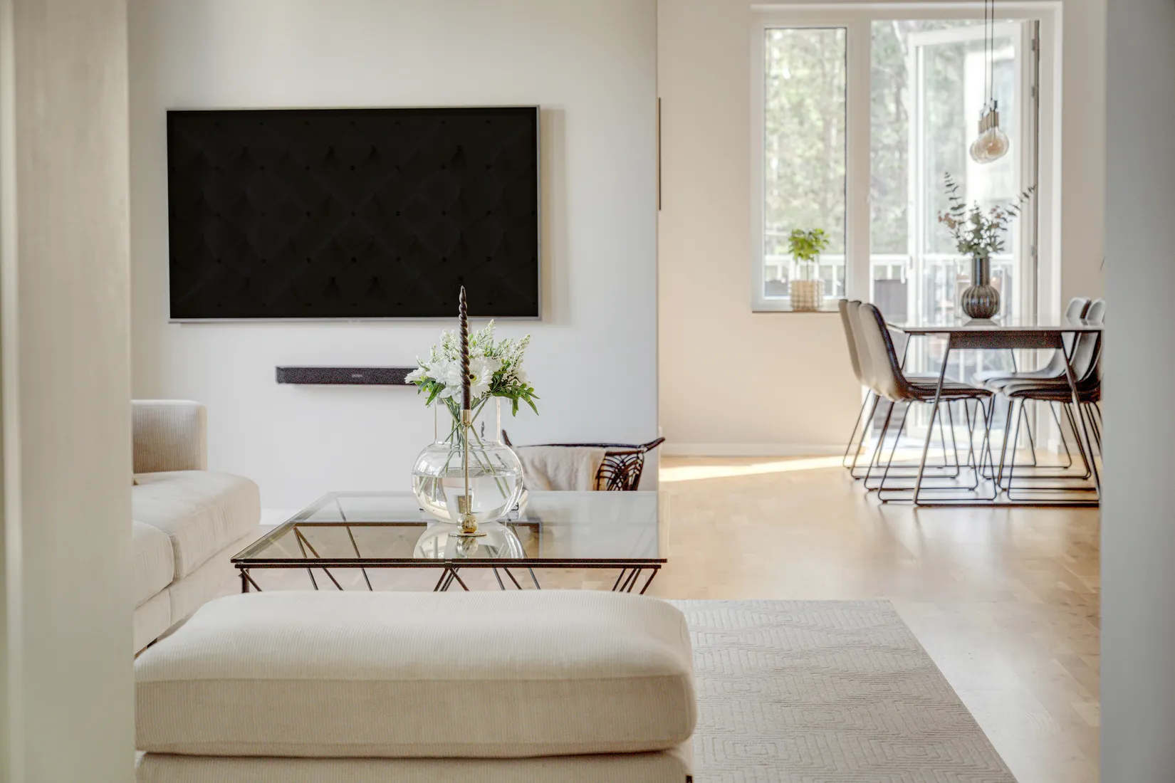 Bostadsrätt, Norra Fjädermolnsgatan 27, Länsmansgården, Göteborg