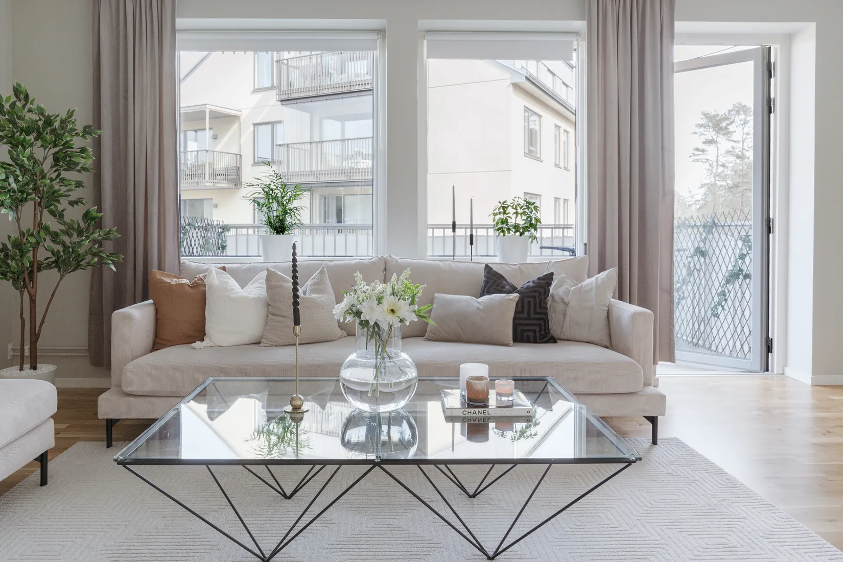 Bostadsrätt, Norra Fjädermolnsgatan 27, Länsmansgården, Göteborg