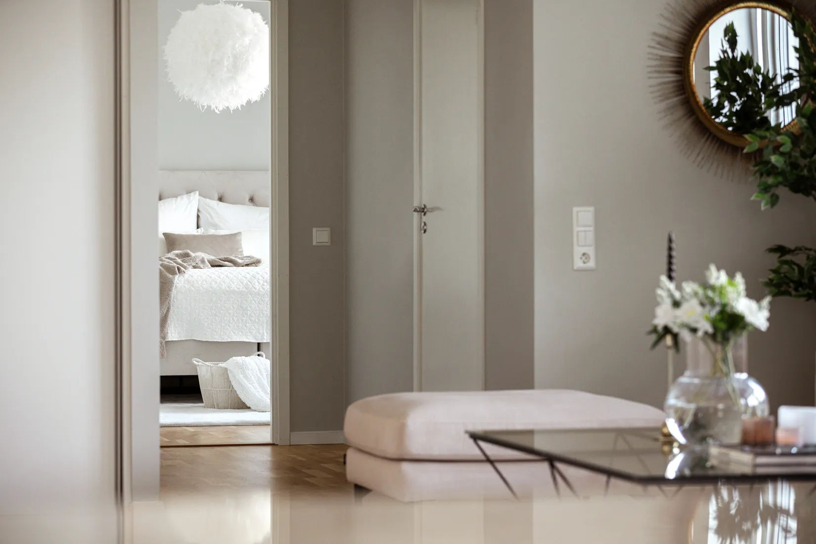 Bostadsrätt, Norra Fjädermolnsgatan 27, Länsmansgården, Göteborg