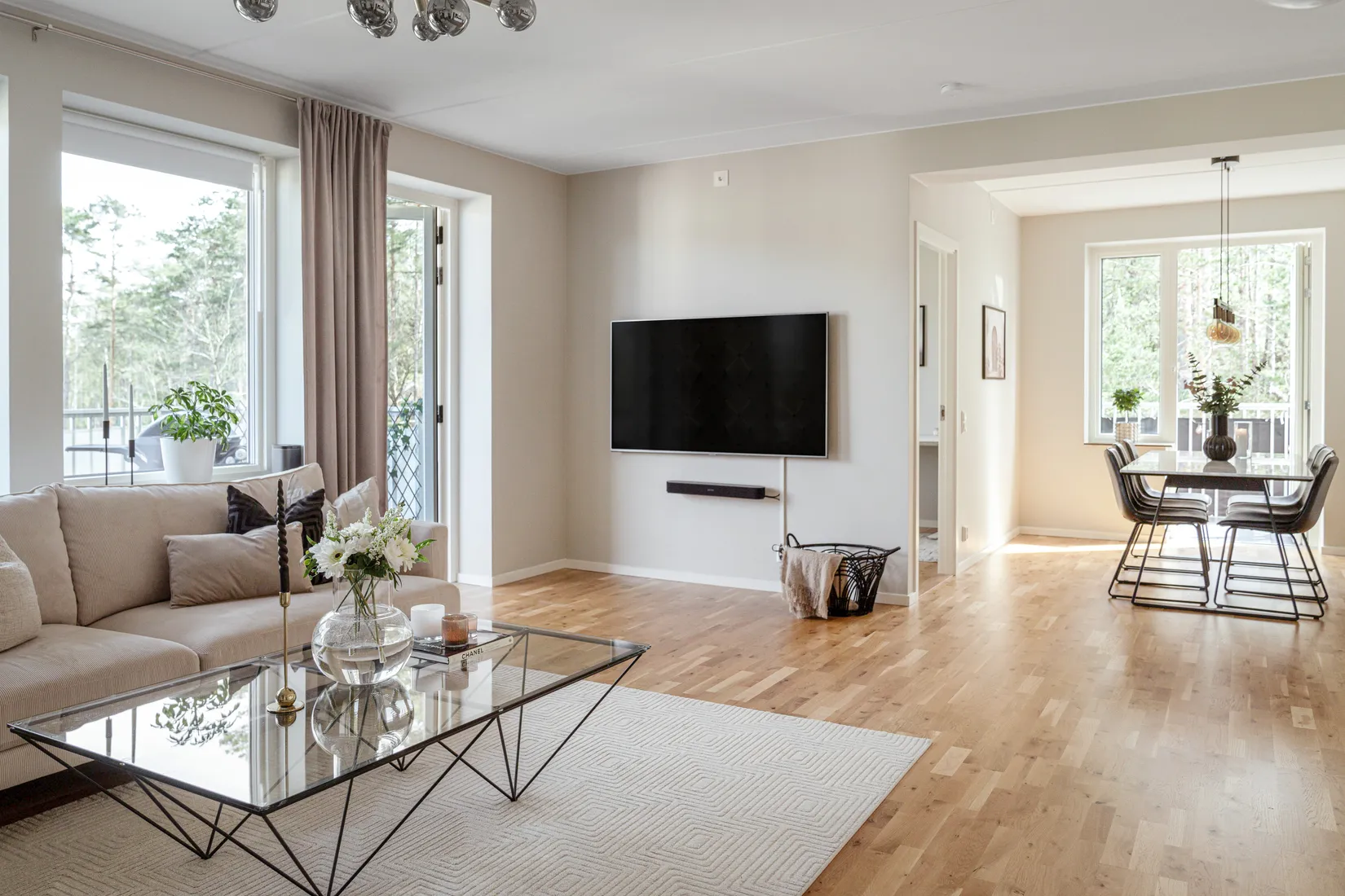 Bostadsrätt, Norra Fjädermolnsgatan 27, Länsmansgården, Göteborg