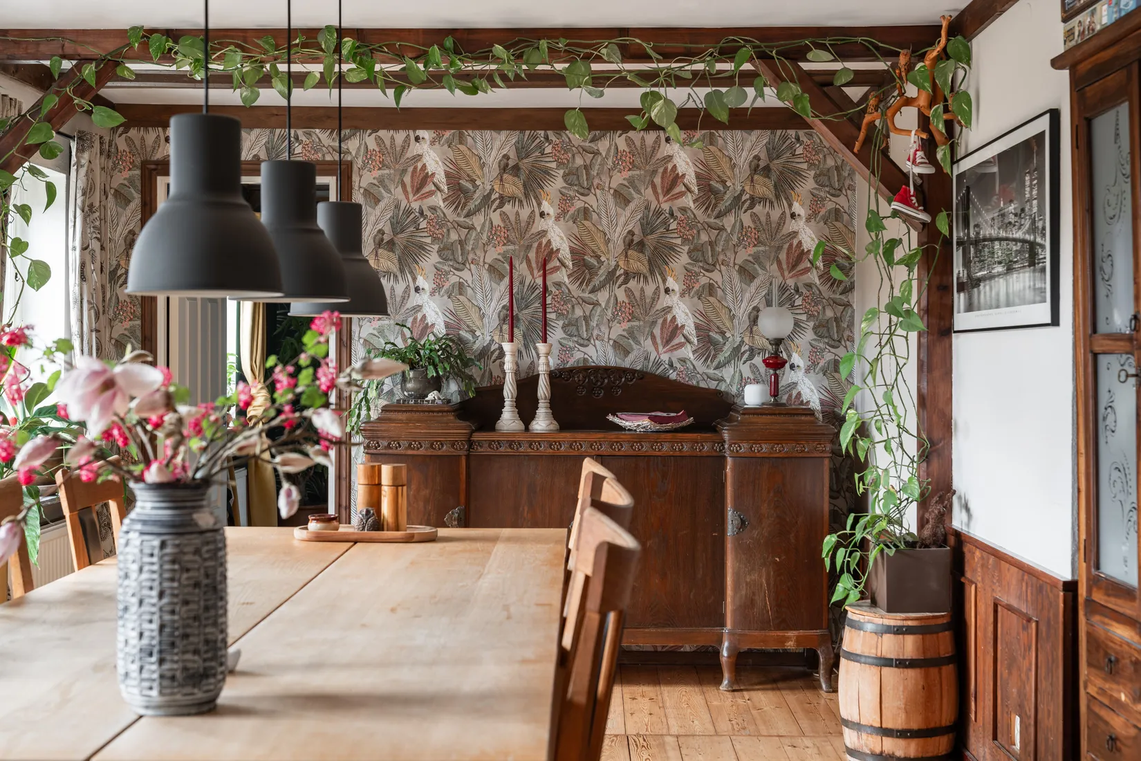 Villa, Råga Hörstadsvägen 10B, Asmundtorp, Landskrona