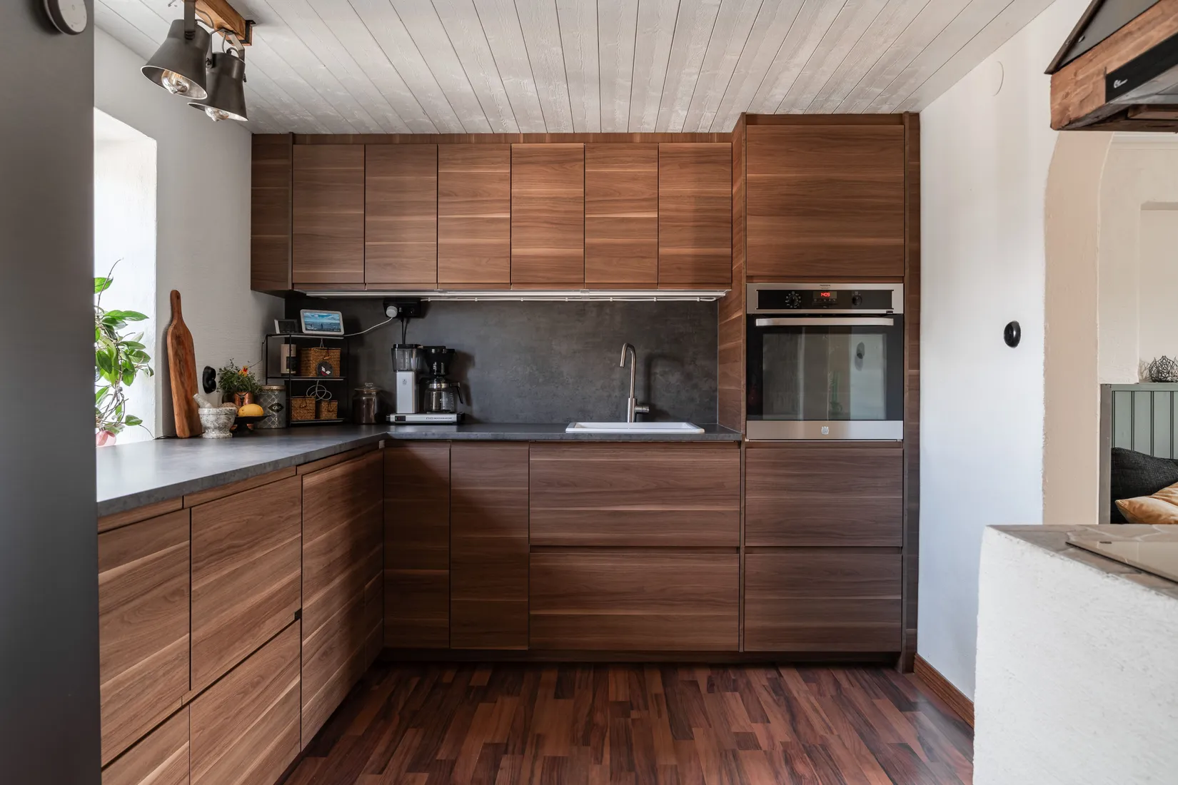 Villa, Råga Hörstadsvägen 10B, Asmundtorp, Landskrona