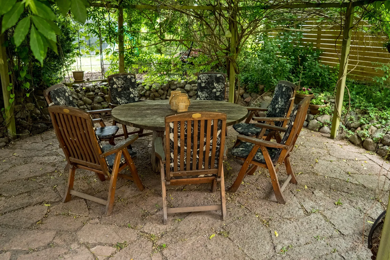 Villa, Råga Hörstadsvägen 10B, Asmundtorp, Landskrona