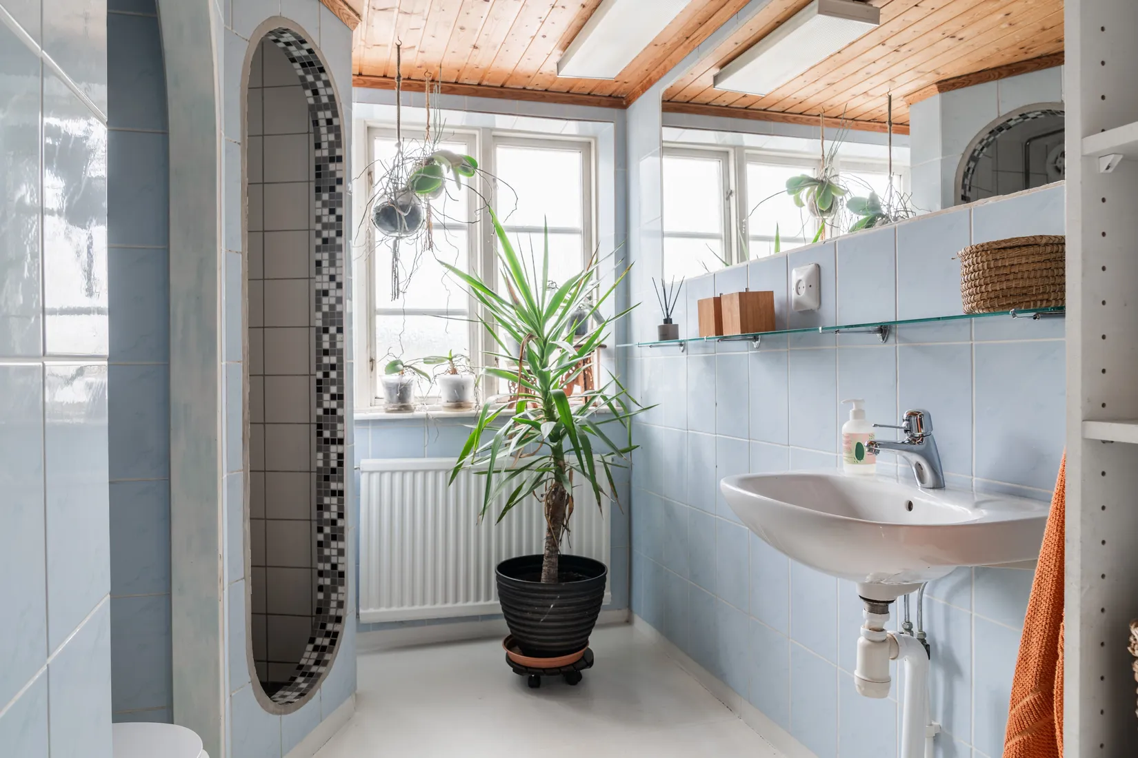 Villa, Råga Hörstadsvägen 10B, Asmundtorp, Landskrona