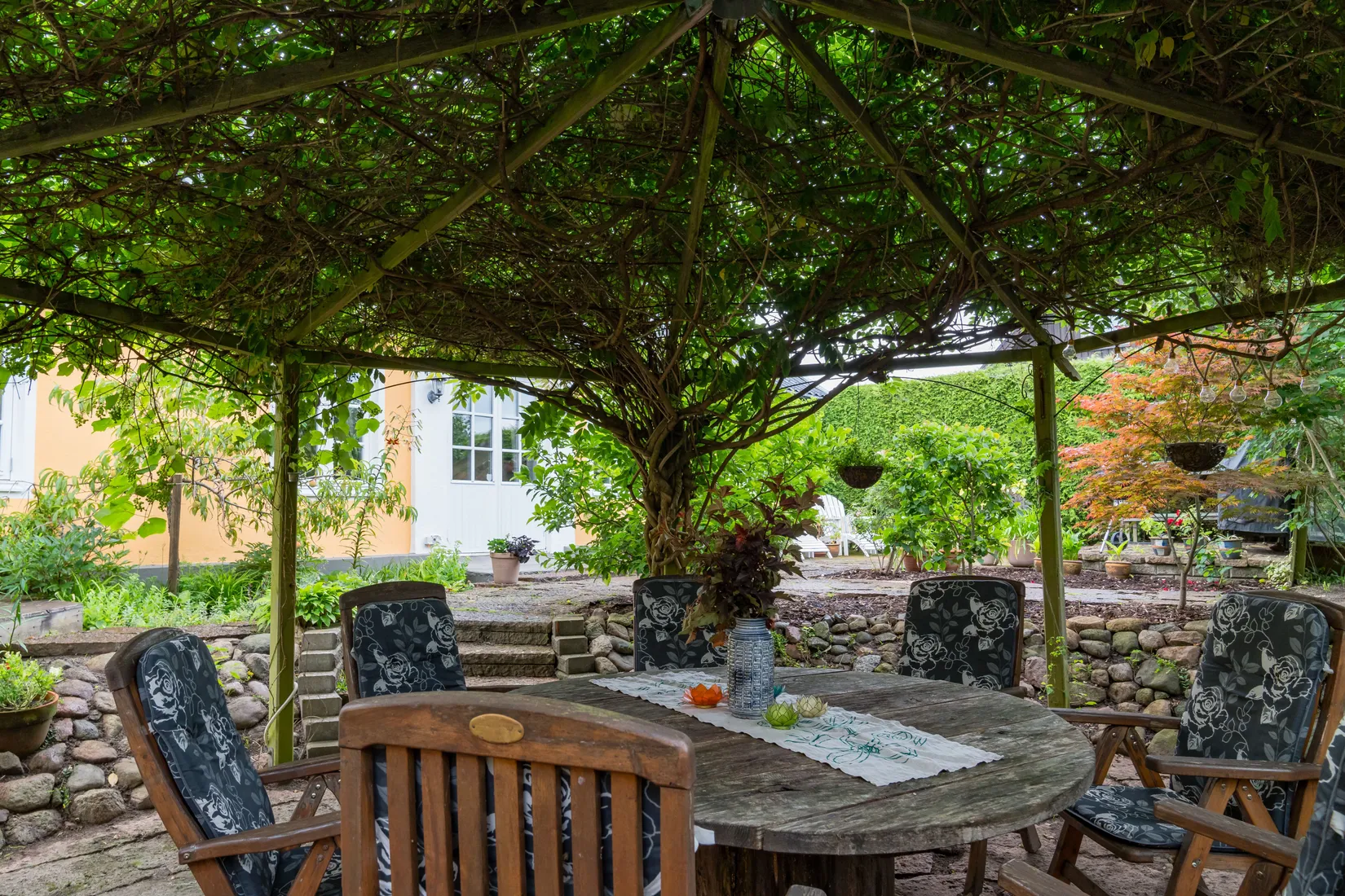 Villa, Råga Hörstadsvägen 10B, Asmundtorp, Landskrona