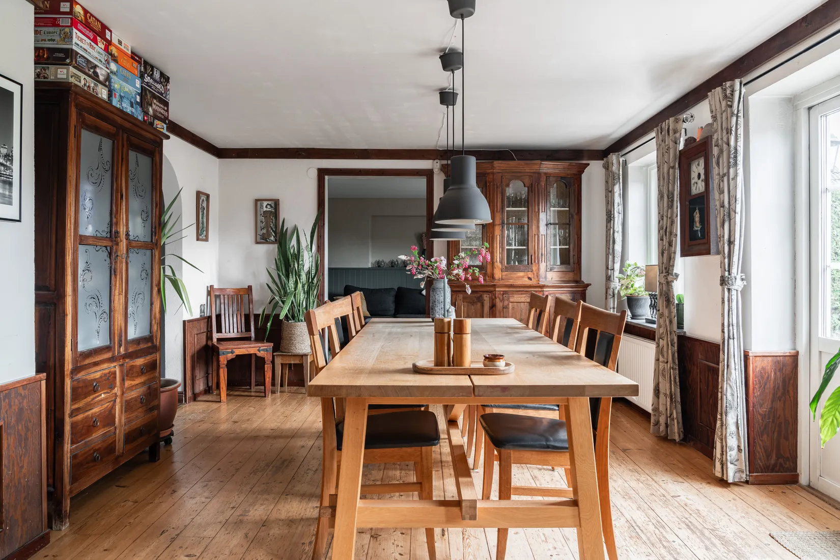 Villa, Råga Hörstadsvägen 10B, Asmundtorp, Landskrona