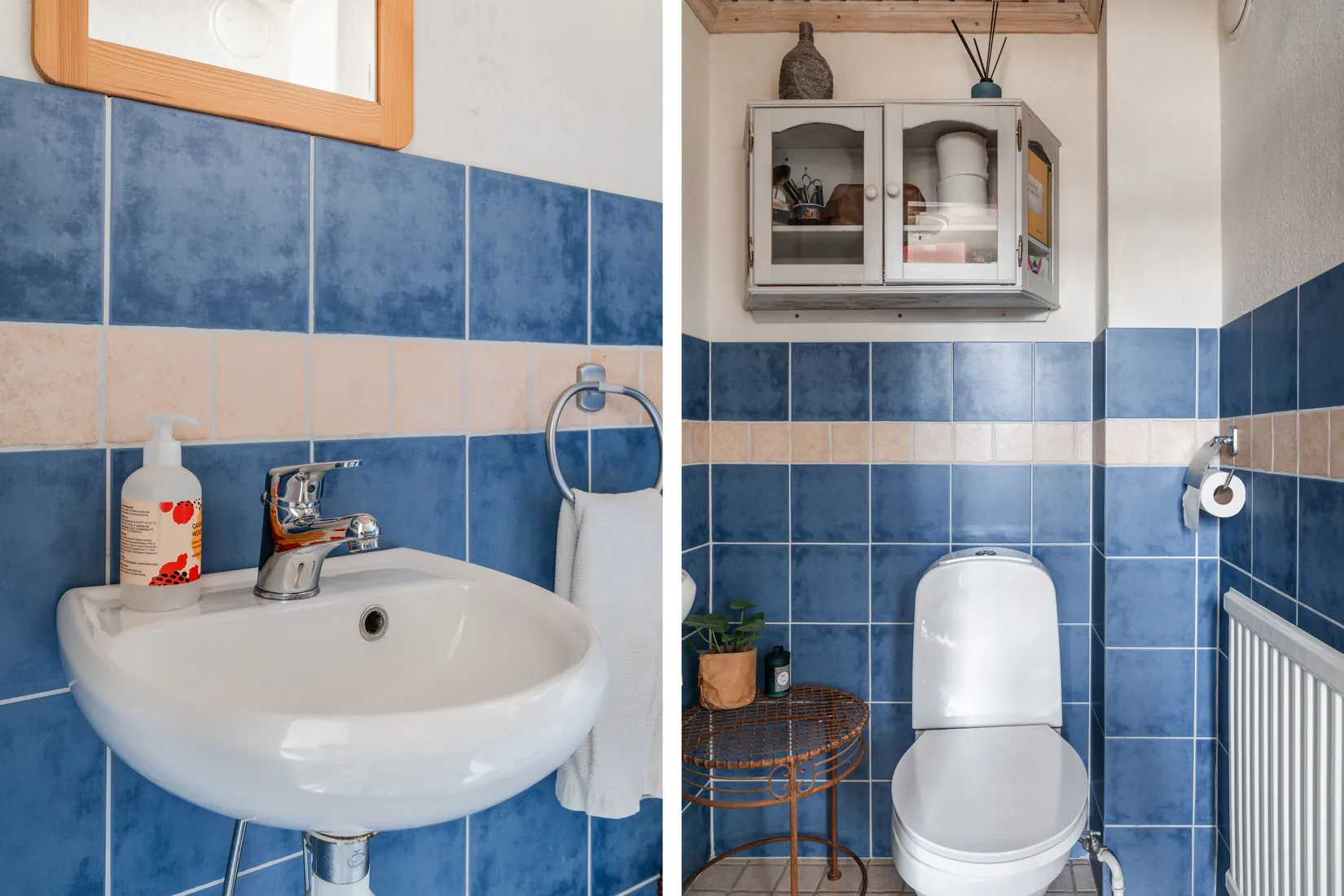 Villa, Råga Hörstadsvägen 10B, Asmundtorp, Landskrona