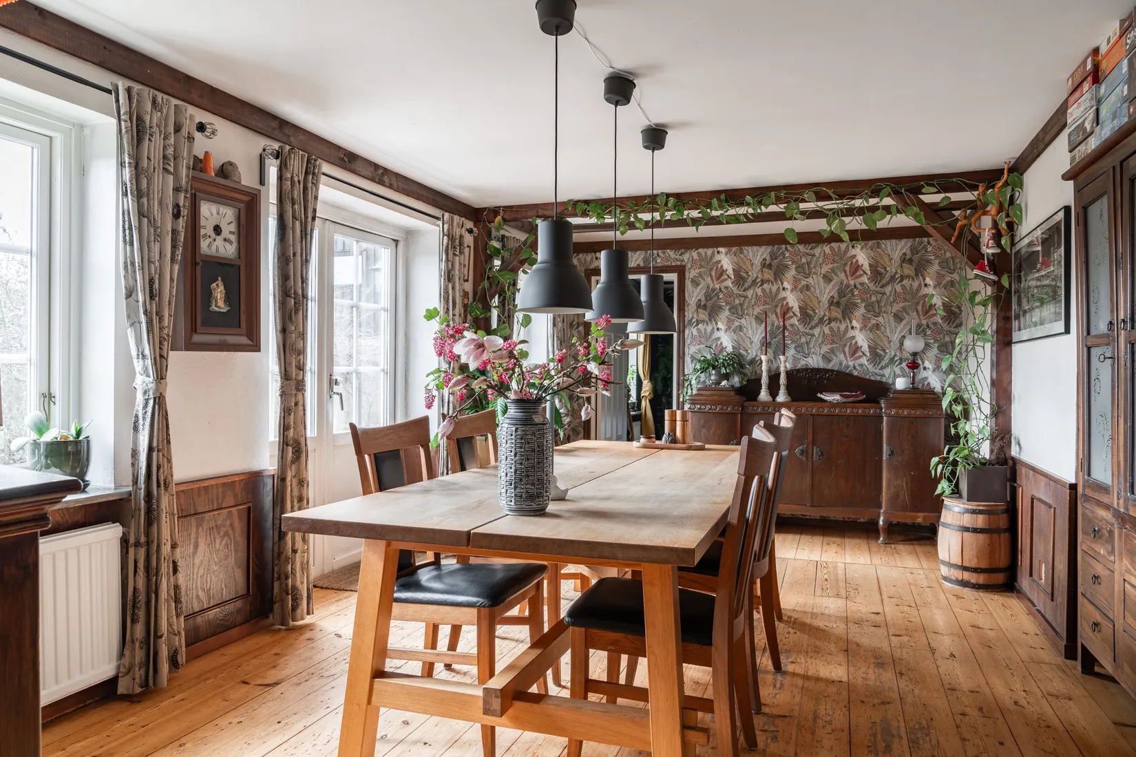 Villa, Råga Hörstadsvägen 10B, Asmundtorp, Landskrona