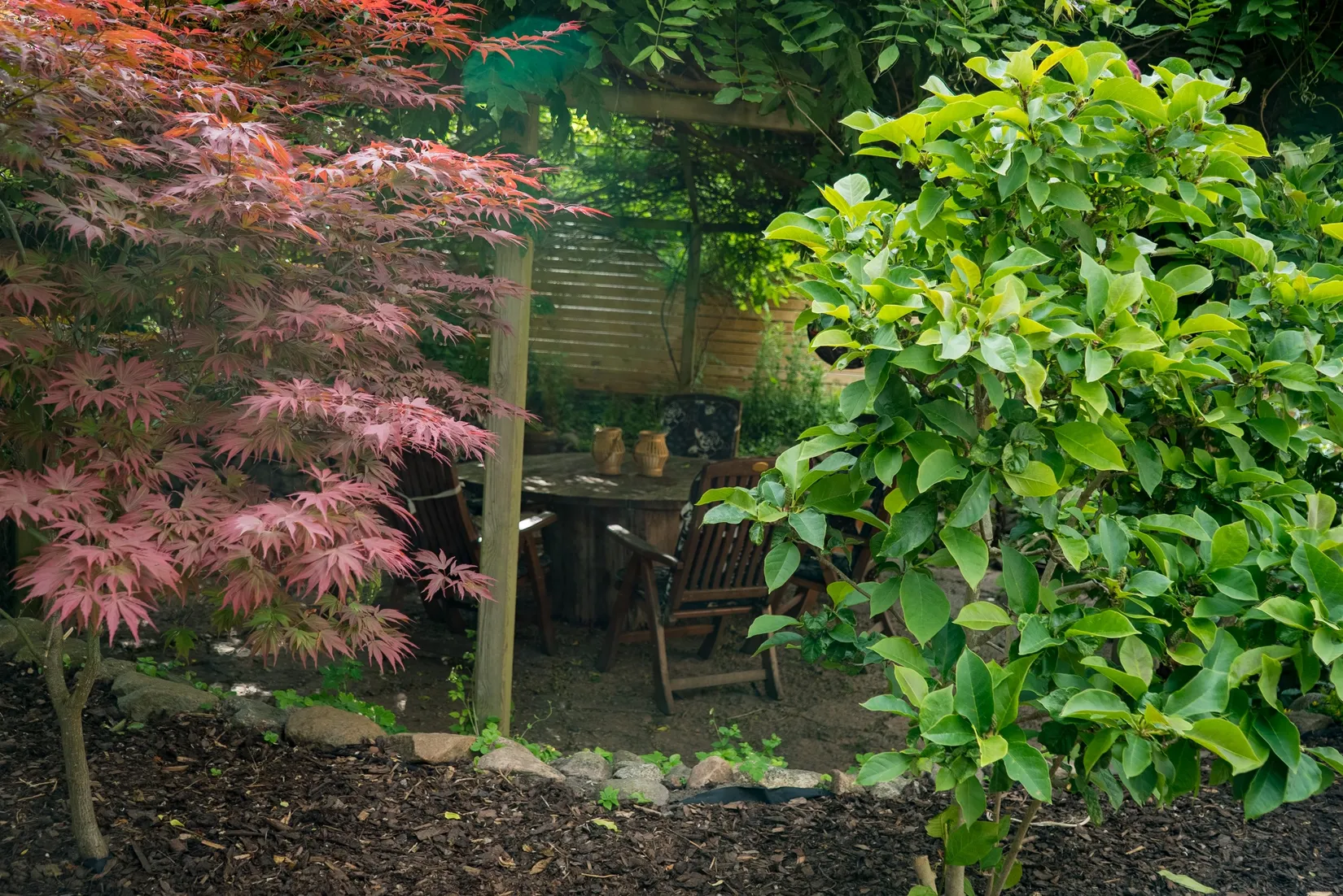 Villa, Råga Hörstadsvägen 10B, Asmundtorp, Landskrona