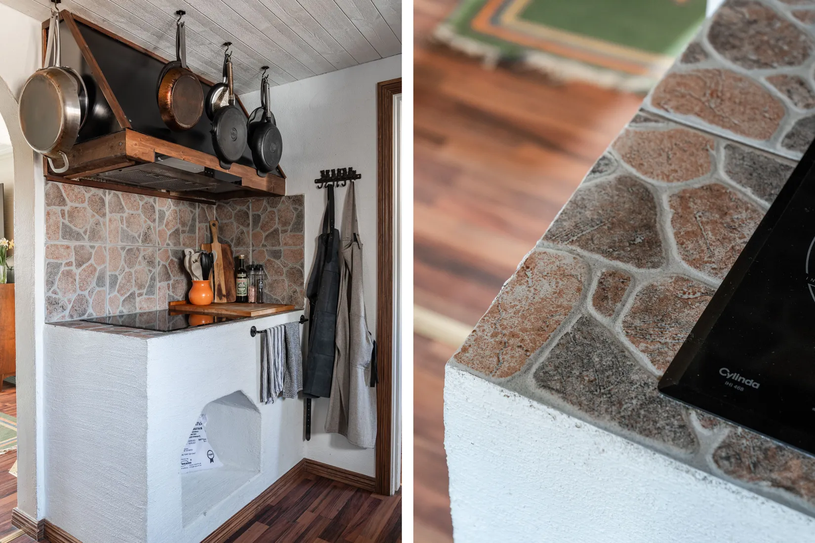 Villa, Råga Hörstadsvägen 10B, Asmundtorp, Landskrona