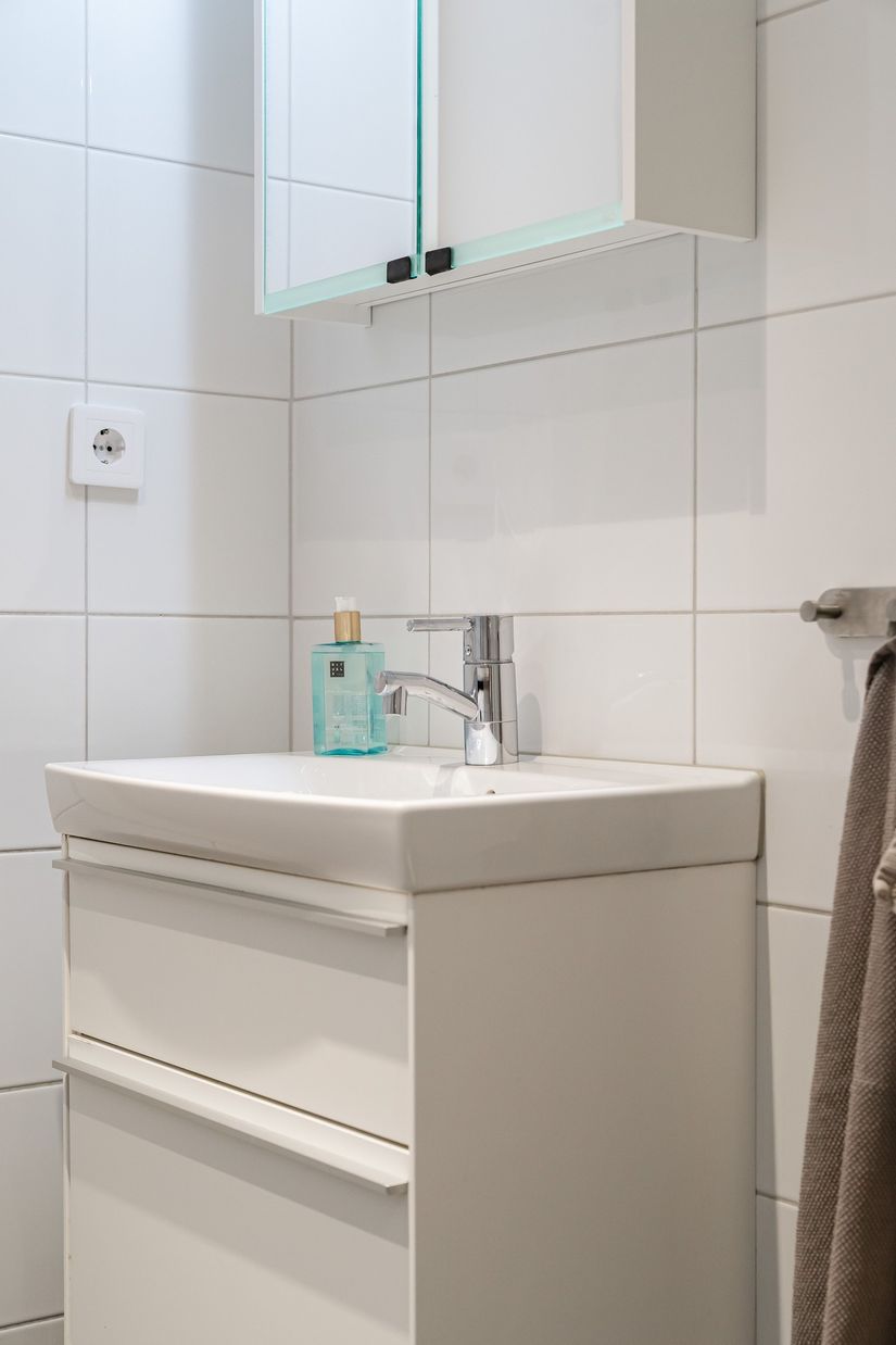 Bostadsrätt, Alice Babs gata 44K, Ljusstaden, Kalmar