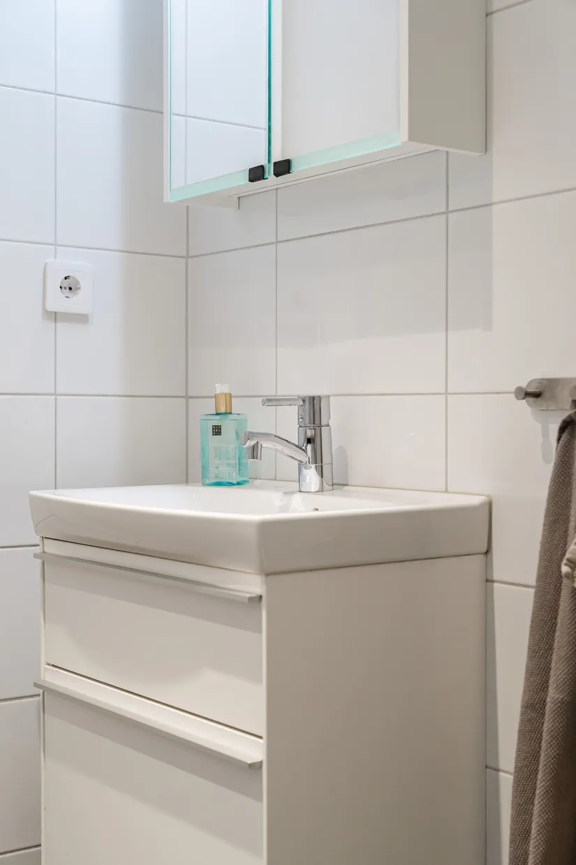 Bostadsrätt, Alice Babs gata 44K, Ljusstaden, Kalmar