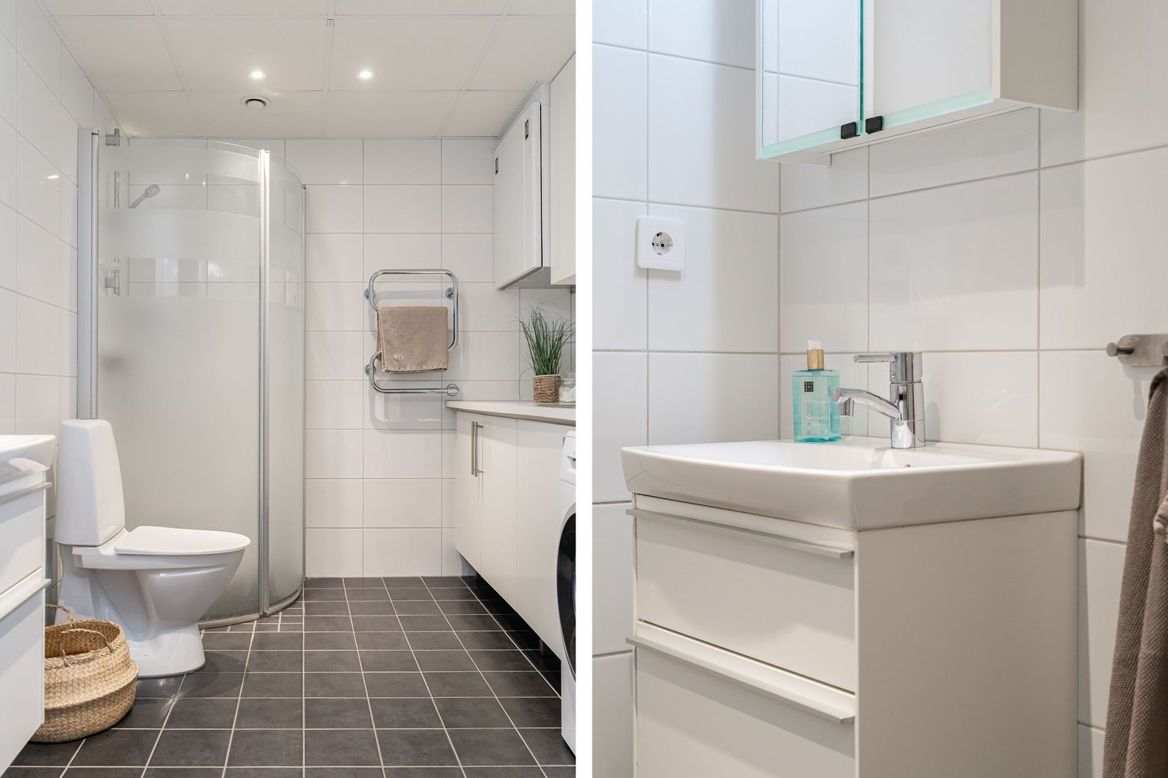 Bostadsrätt, Alice Babs gata 44K, Ljusstaden, Kalmar