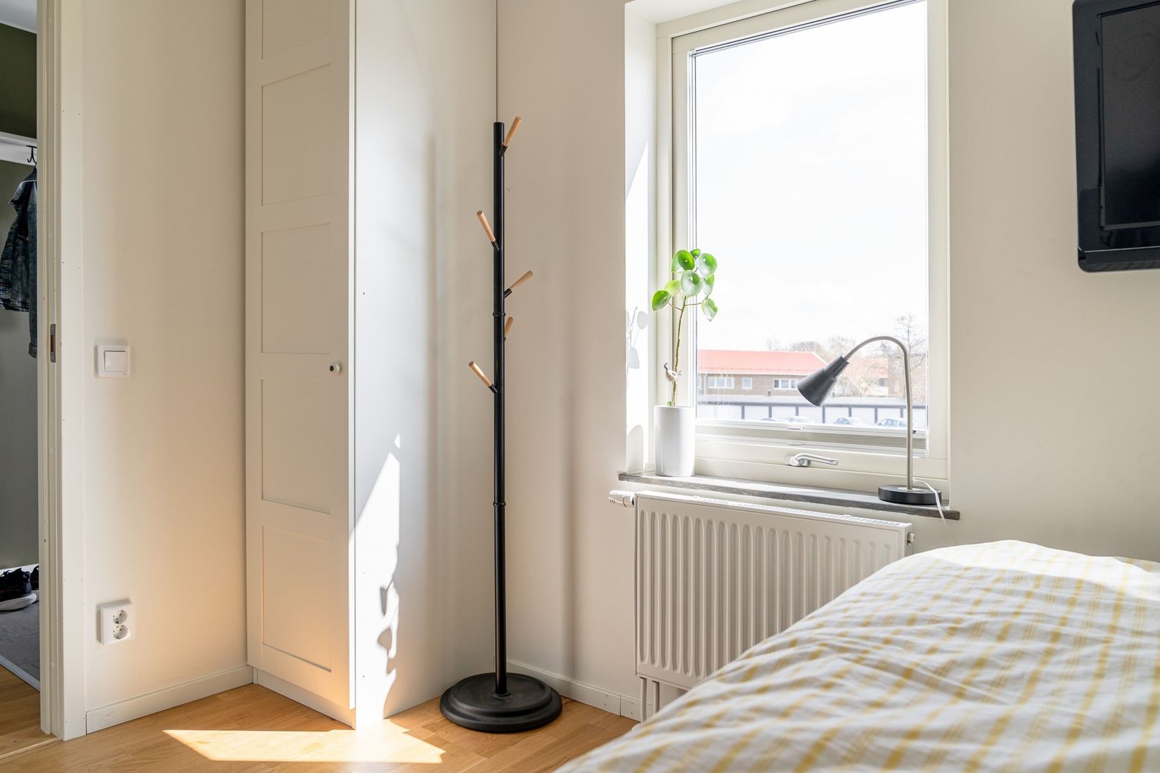 Bostadsrätt, Alice Babs gata 44K, Ljusstaden, Kalmar