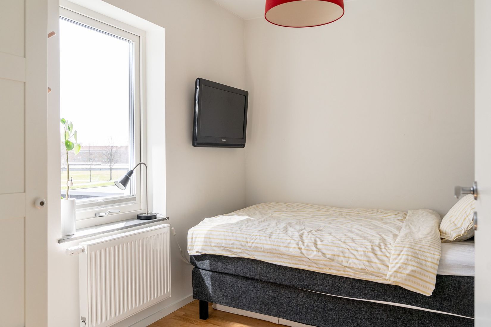 Bostadsrätt, Alice Babs gata 44K, Ljusstaden, Kalmar