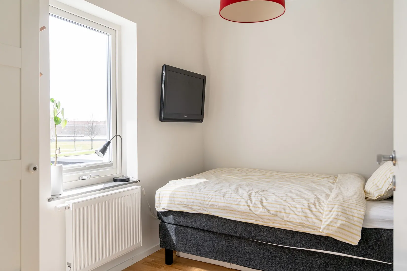 Bostadsrätt, Alice Babs gata 44K, Ljusstaden, Kalmar