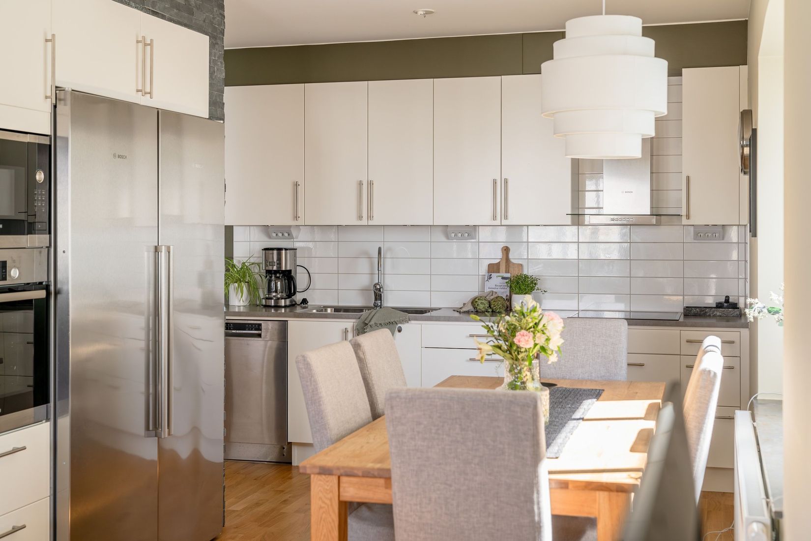 Bostadsrätt, Alice Babs gata 44K, Ljusstaden, Kalmar