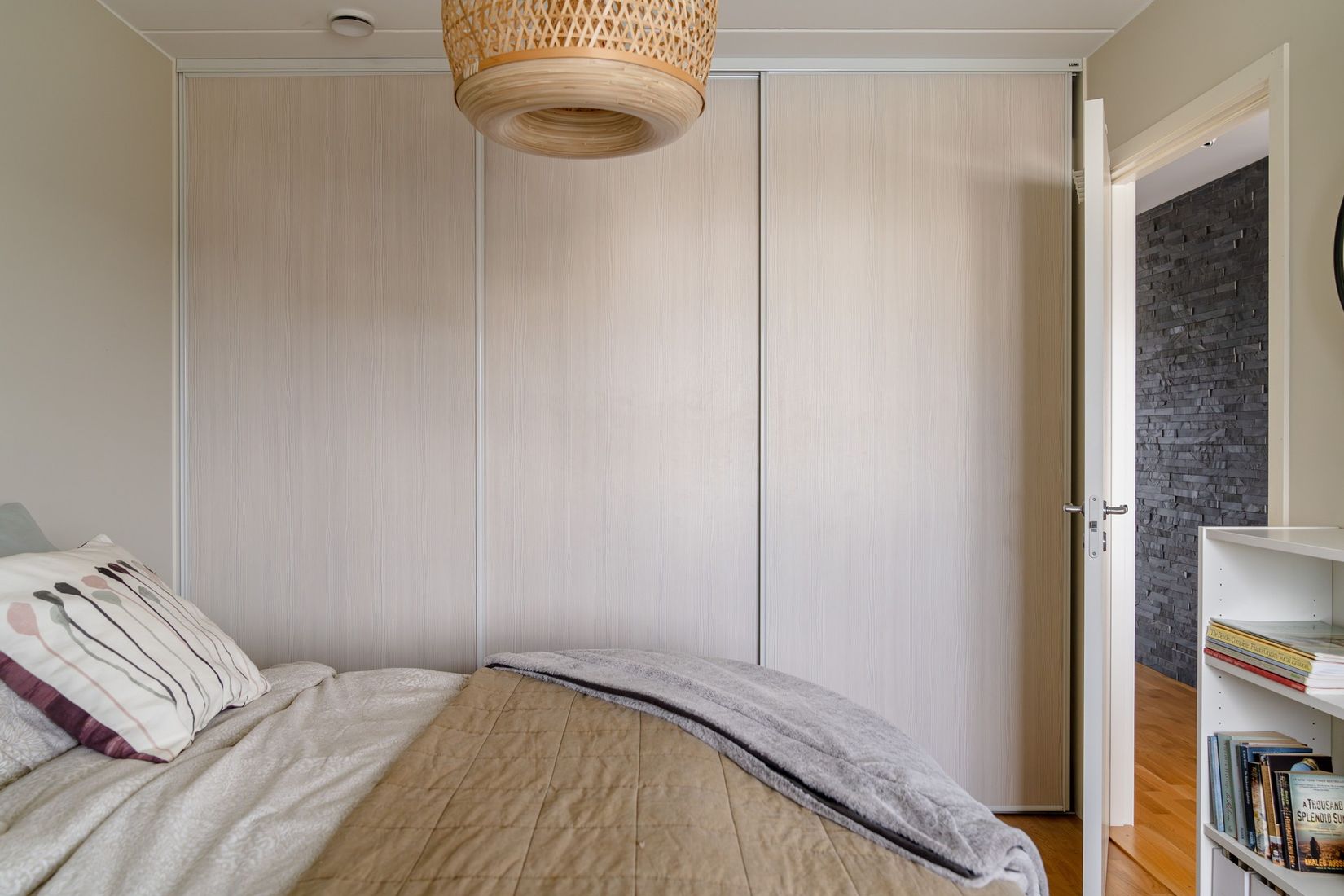 Bostadsrätt, Alice Babs gata 44K, Ljusstaden, Kalmar