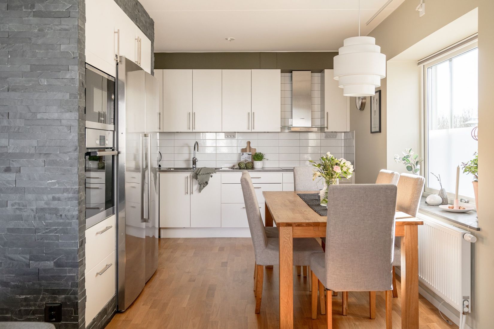 Bostadsrätt, Alice Babs gata 44K, Ljusstaden, Kalmar