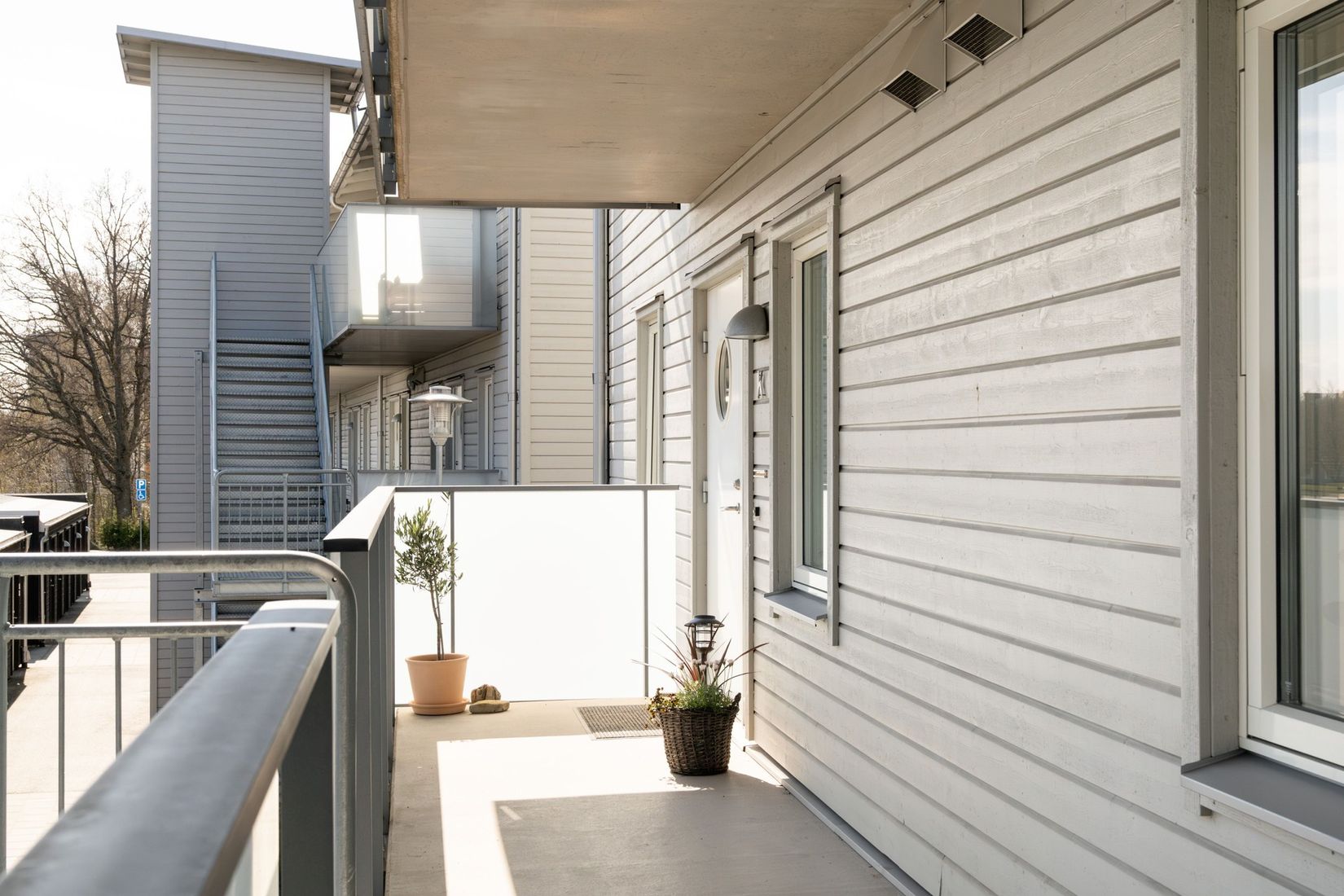 Bostadsrätt, Alice Babs gata 44K, Ljusstaden, Kalmar