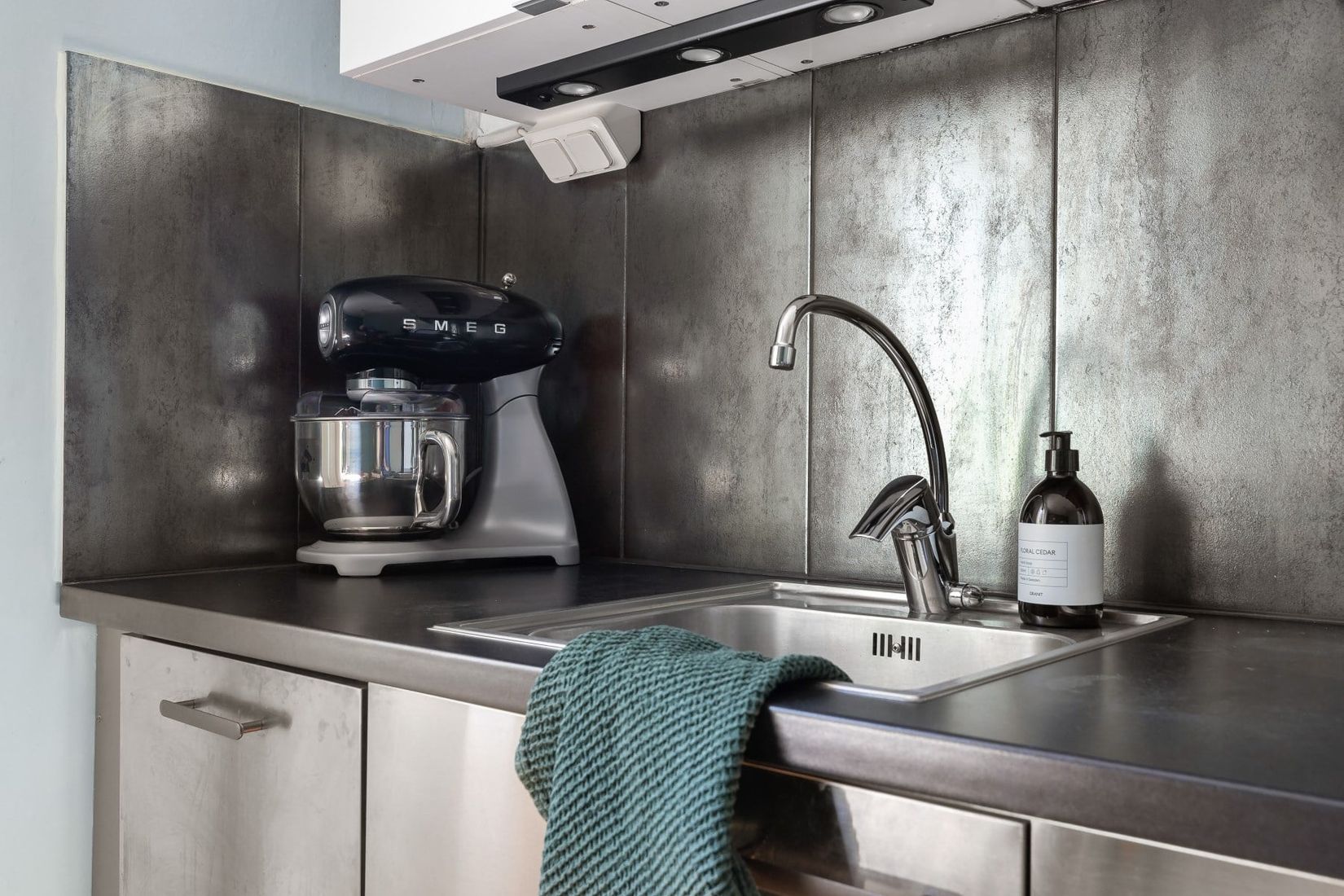 Bostadsrätt, Ståltrådsvägen 54, Johannesfred, Stockholm