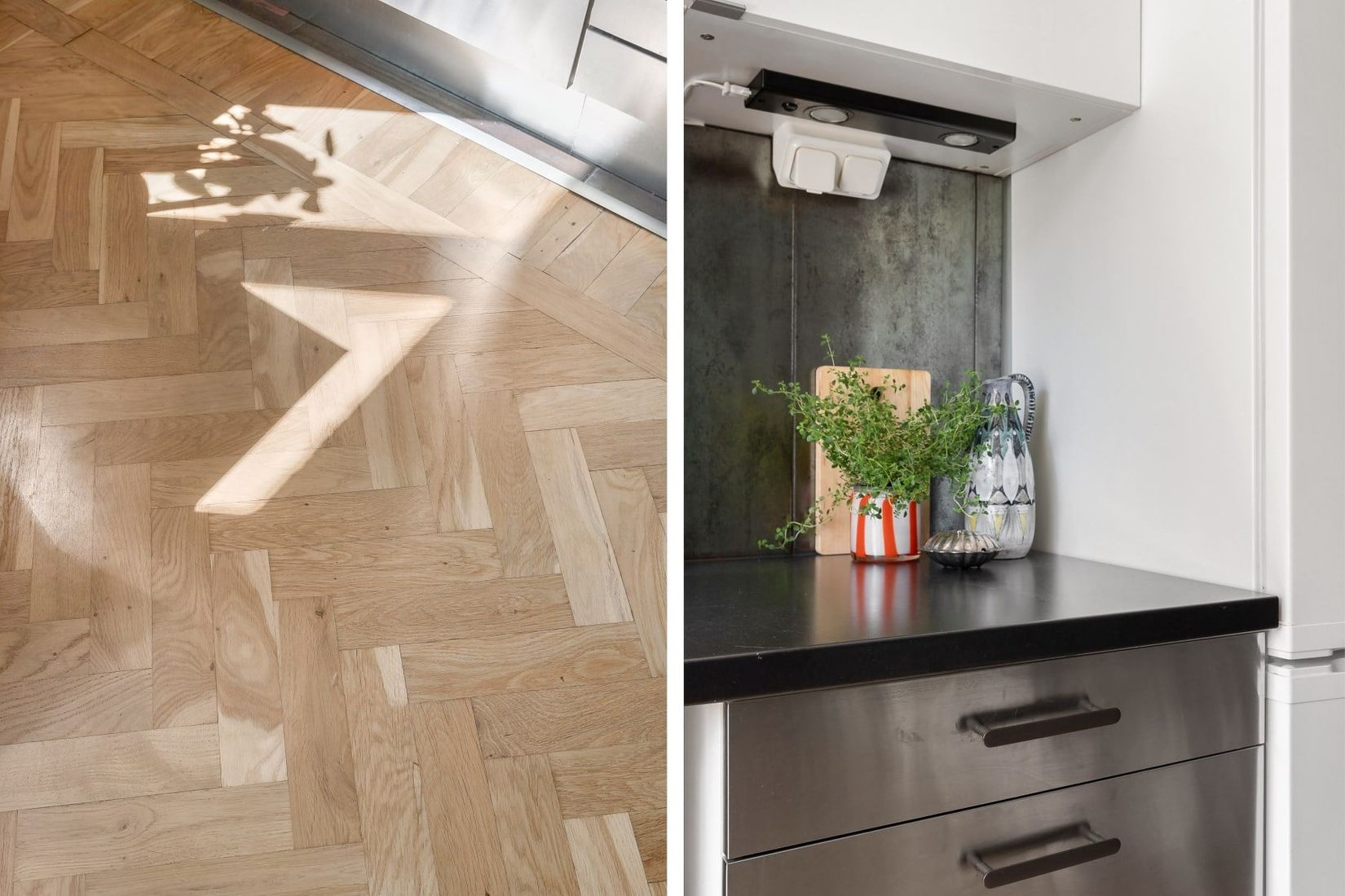 Bostadsrätt, Ståltrådsvägen 54, Johannesfred, Stockholm