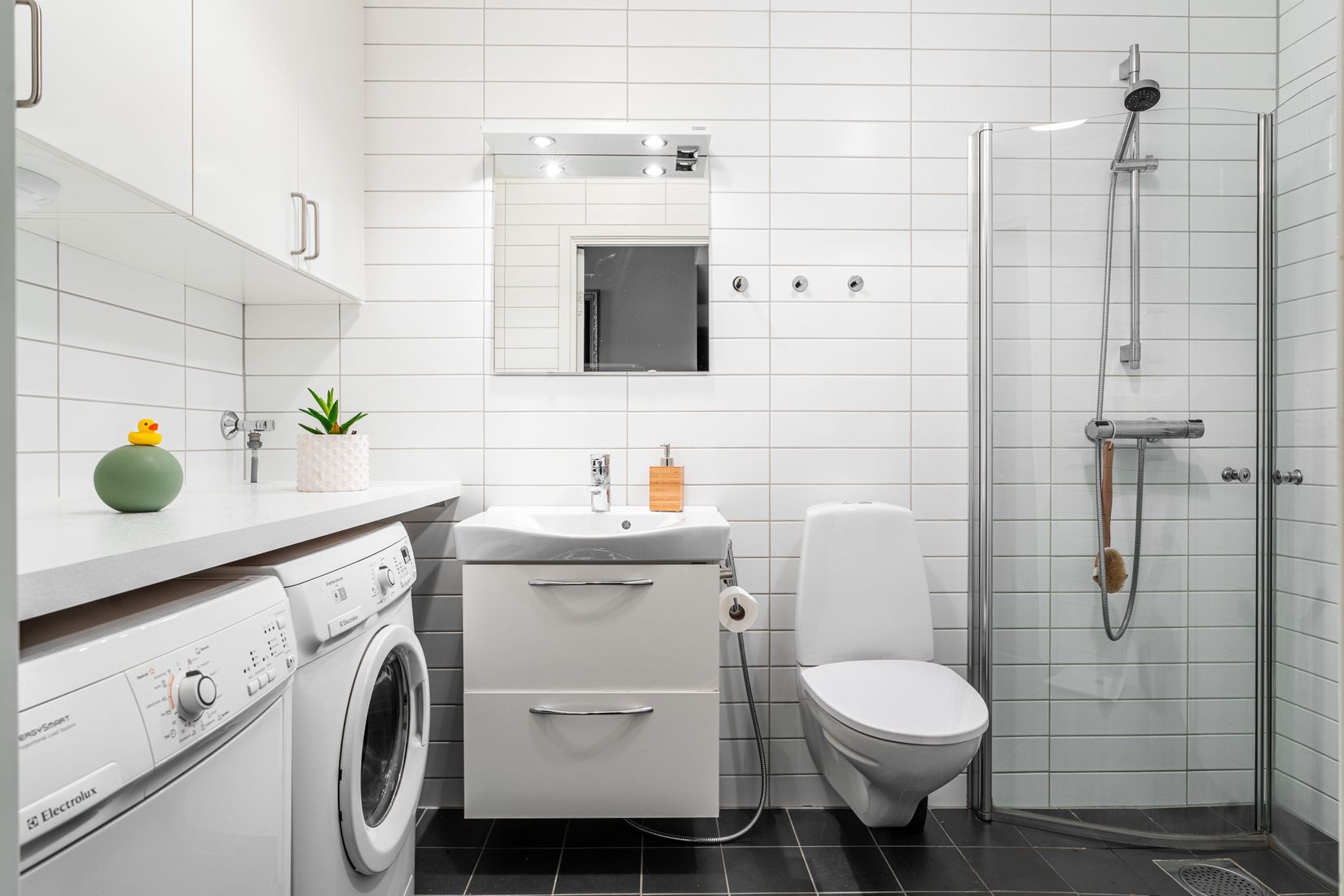 Bostadsrätt, Ostindiefararen 19, Eriksberg, Göteborg