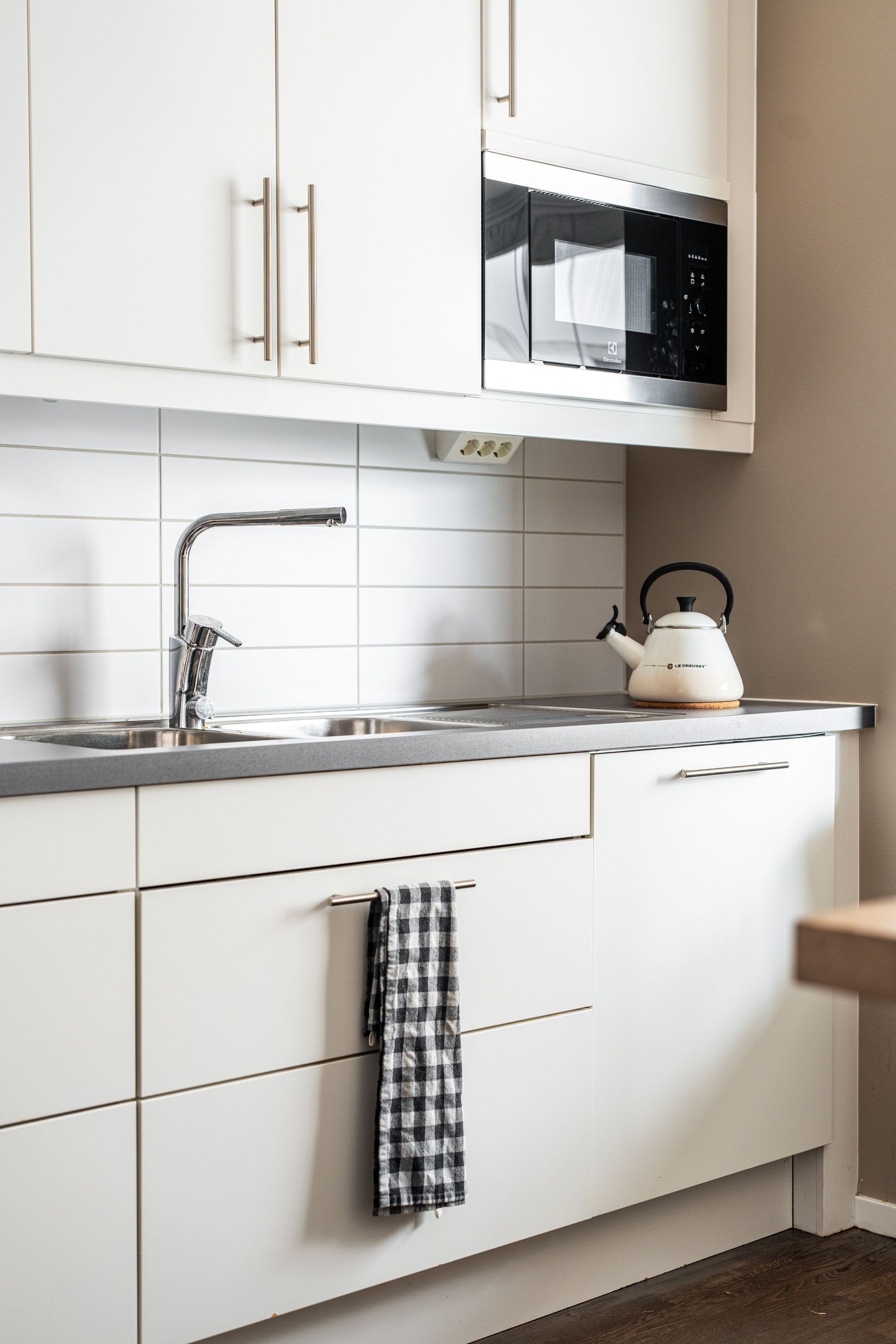 Bostadsrätt, Ostindiefararen 19, Eriksberg, Göteborg