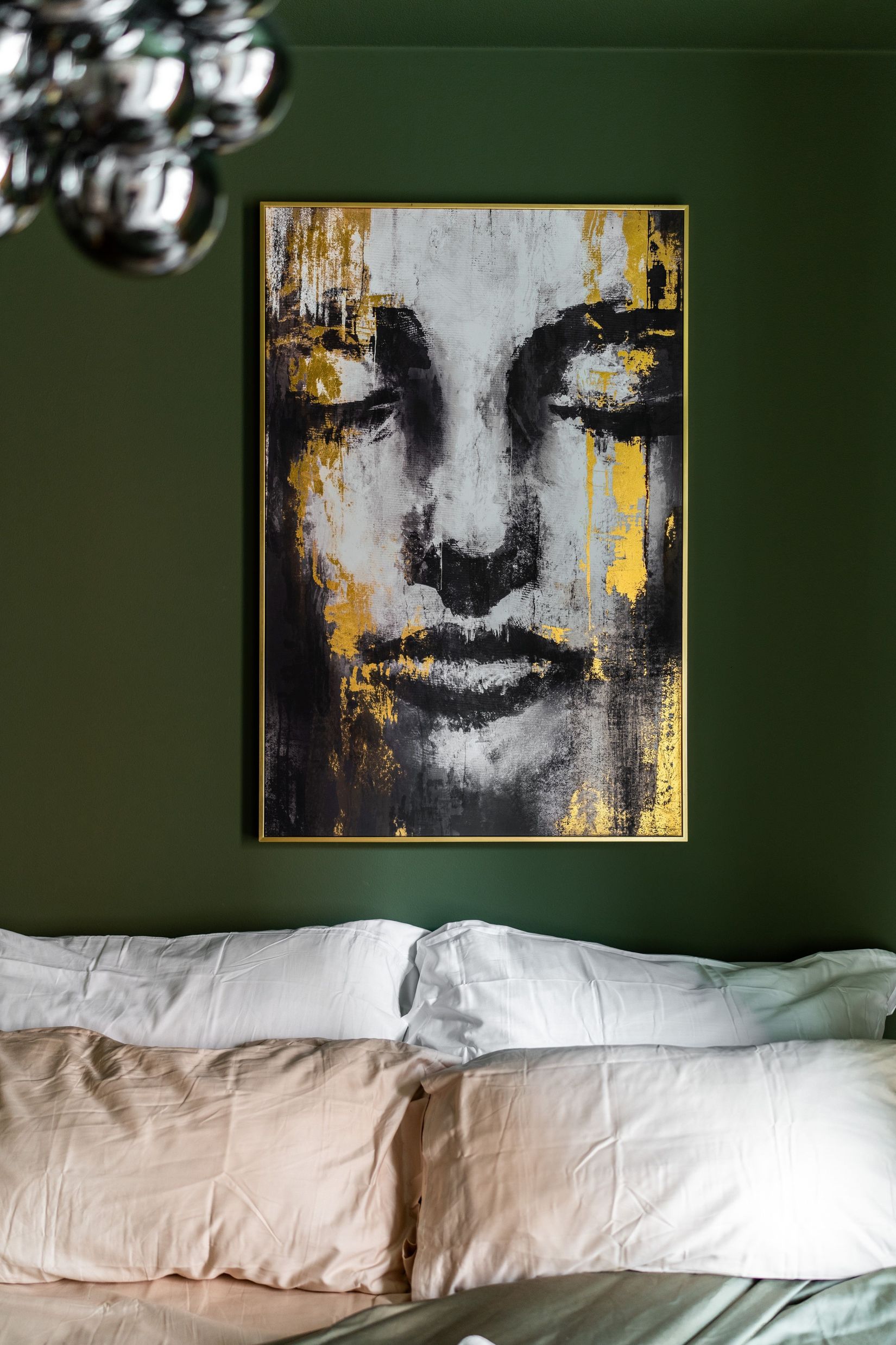 Bostadsrätt, Ostindiefararen 19, Eriksberg, Göteborg