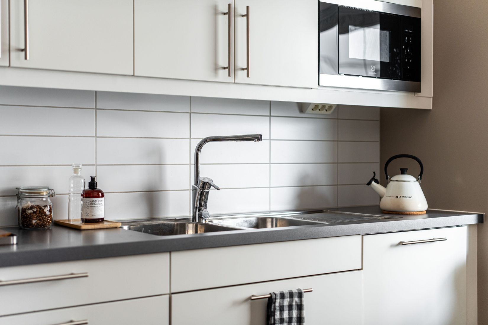 Bostadsrätt, Ostindiefararen 19, Eriksberg, Göteborg