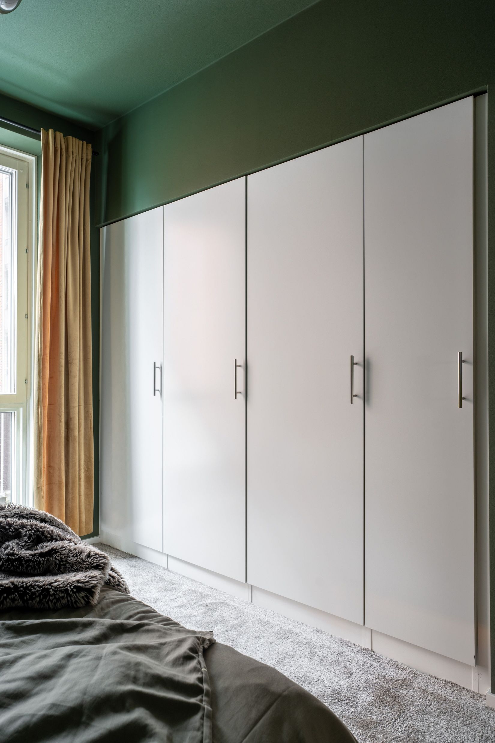 Bostadsrätt, Ostindiefararen 19, Eriksberg, Göteborg