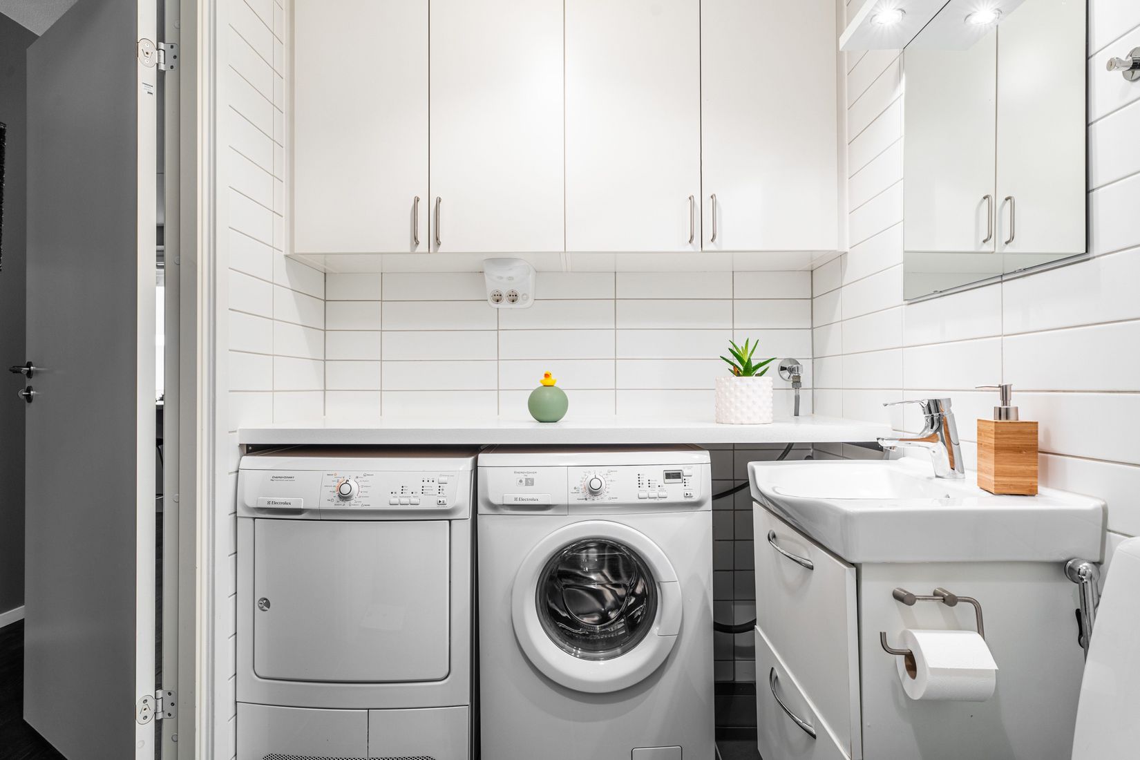 Bostadsrätt, Ostindiefararen 19, Eriksberg, Göteborg