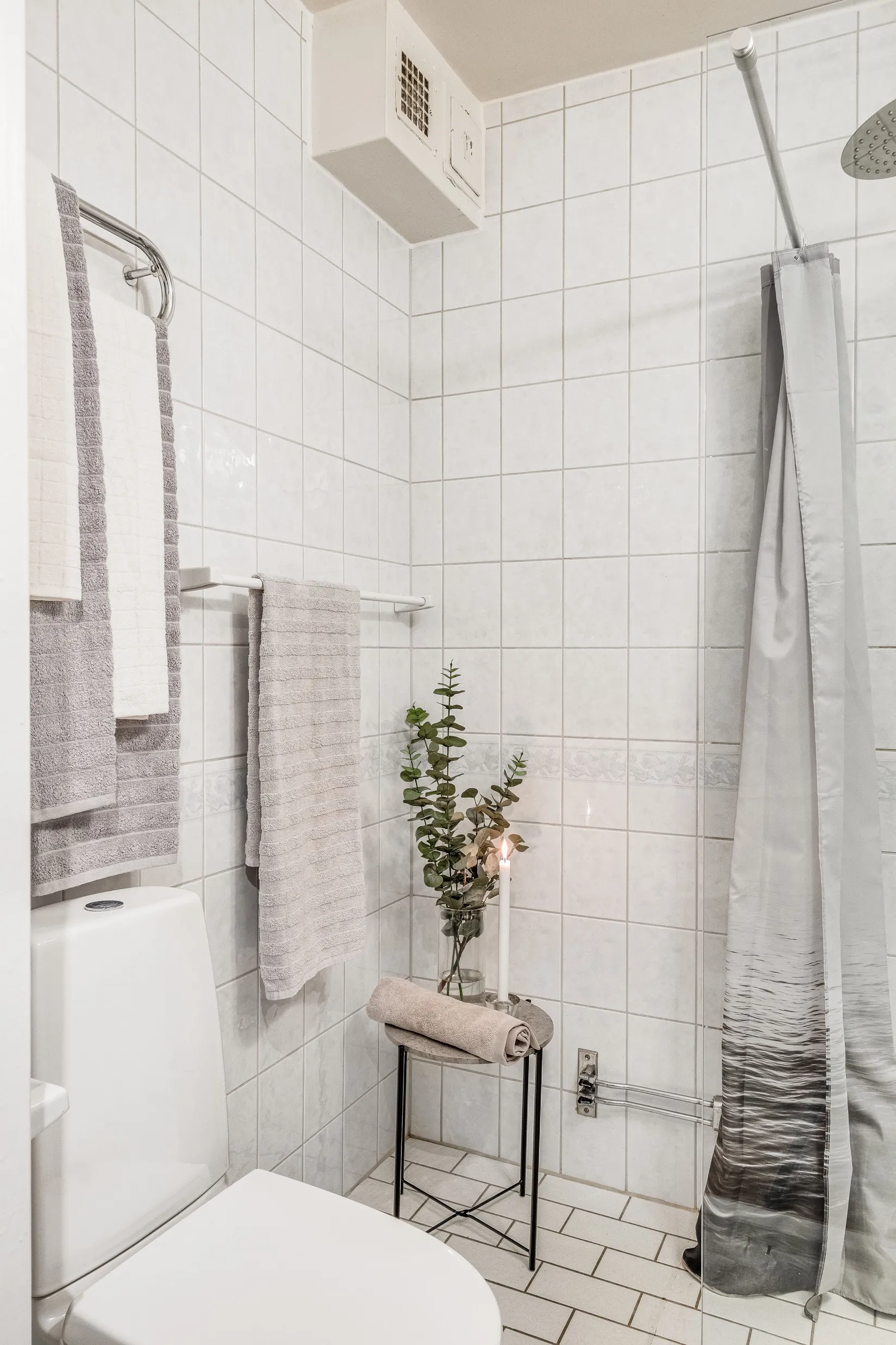 Bostadsrätt, Östra Annebergsvägen 7, Anneberg, Partille