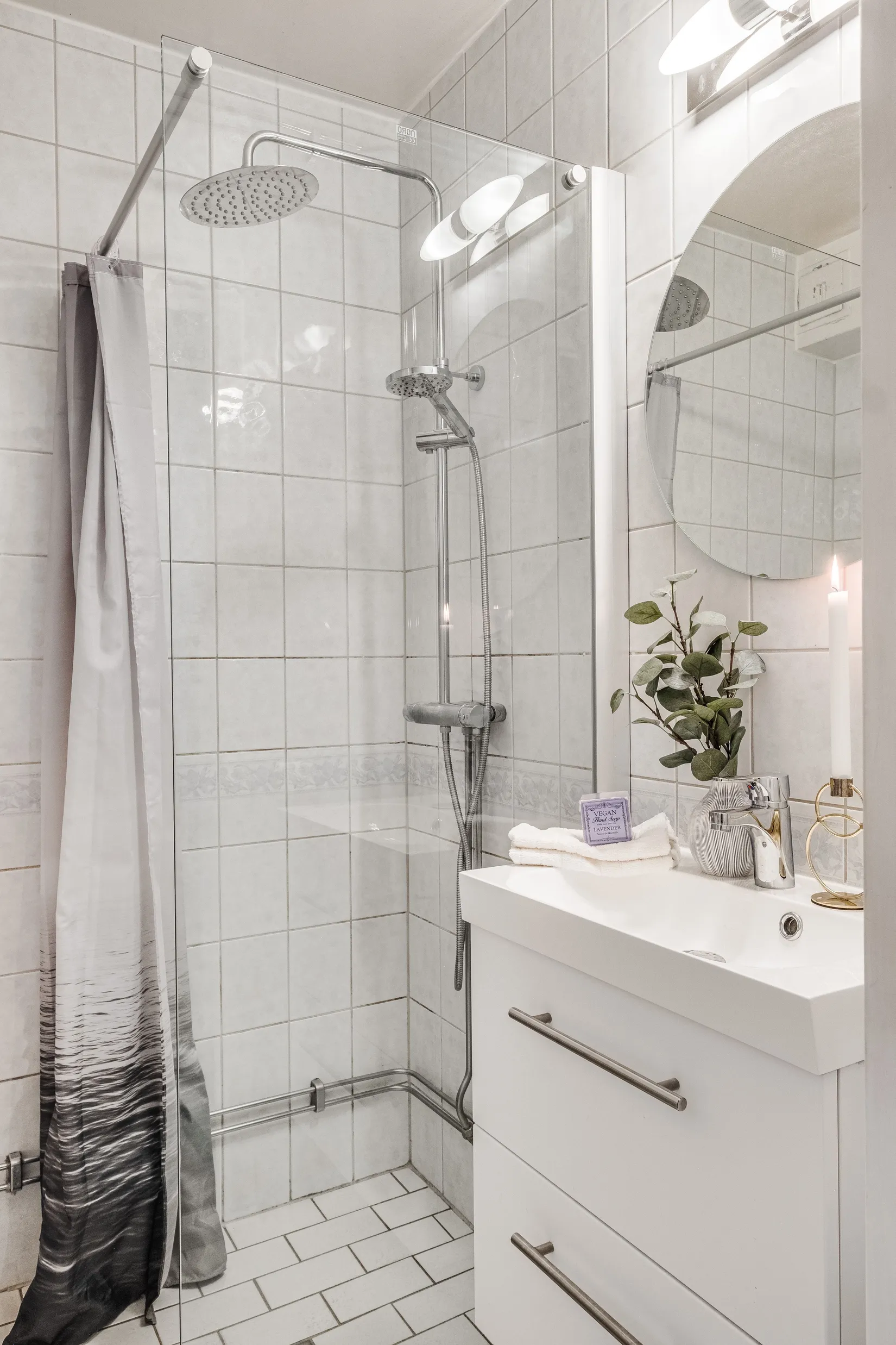 Bostadsrätt, Östra Annebergsvägen 7, Anneberg, Partille