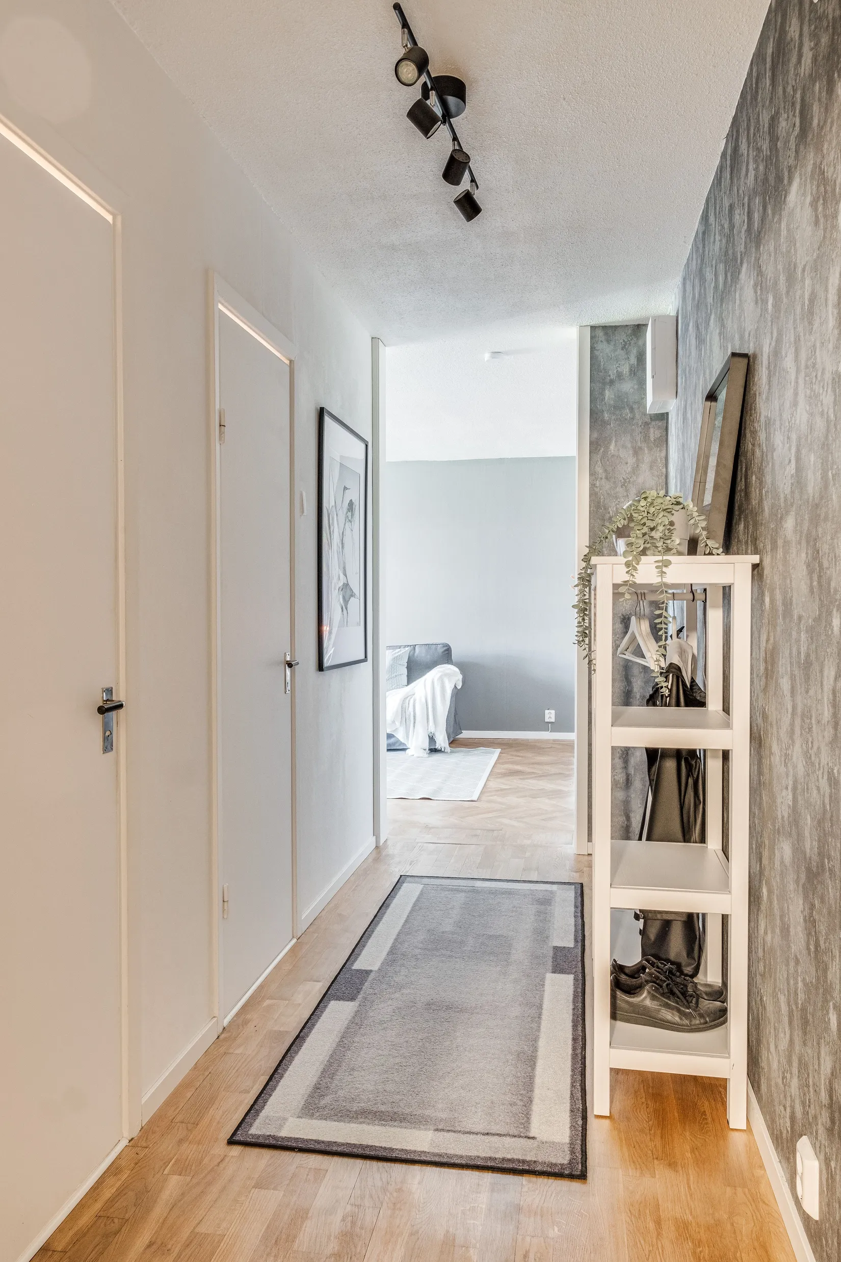 Bostadsrätt, Östra Annebergsvägen 7, Anneberg, Partille