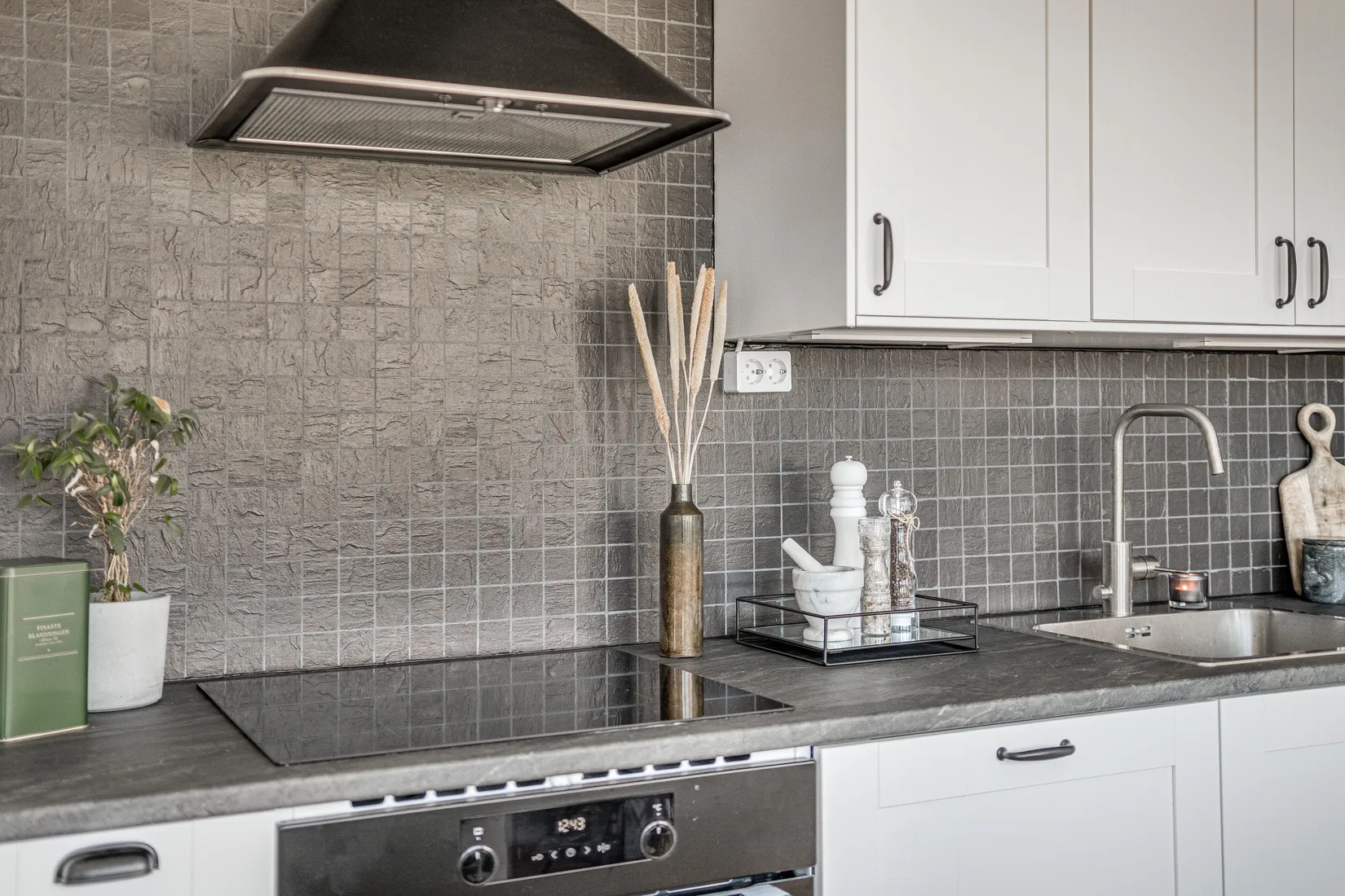 Bostadsrätt, Östra Annebergsvägen 7, Anneberg, Partille