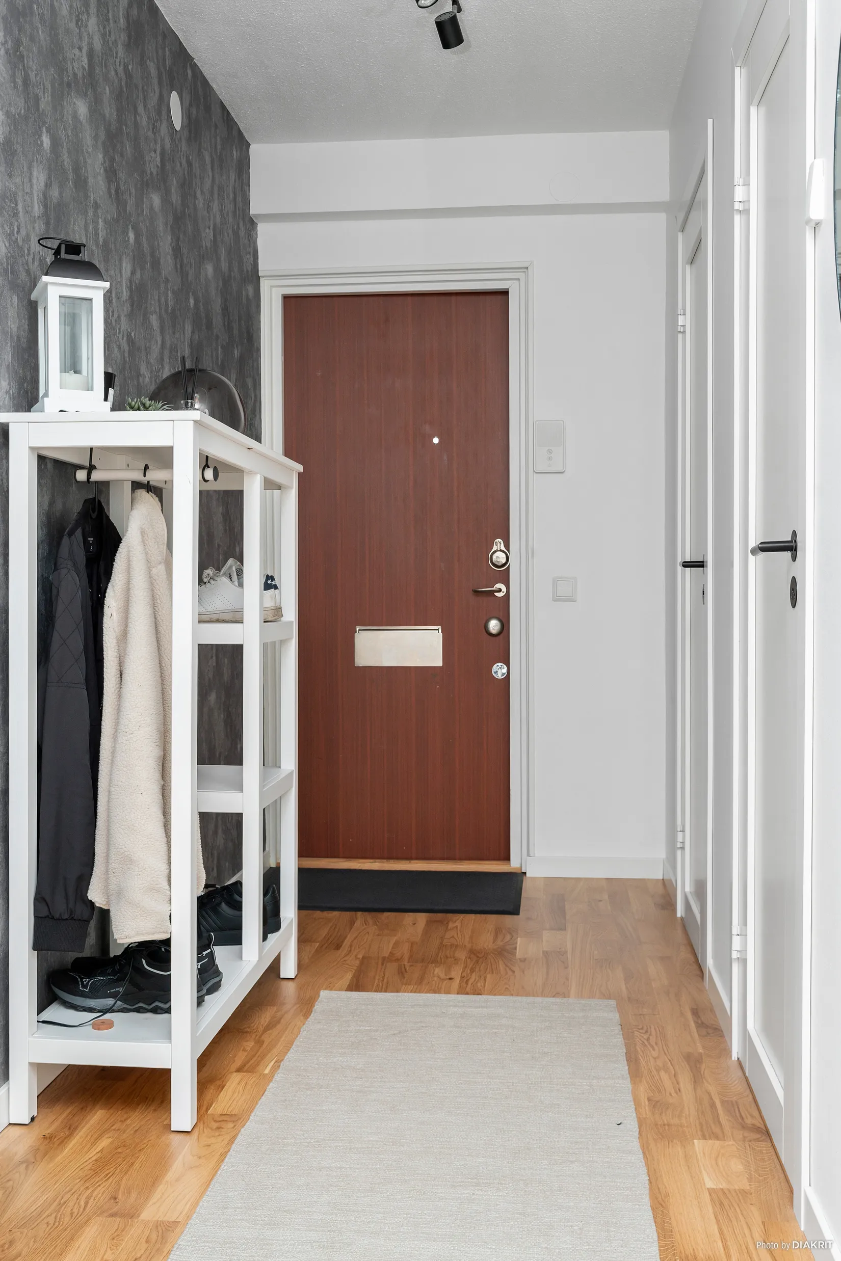 Bostadsrätt, Östra Annebergsvägen 7, Anneberg, Partille