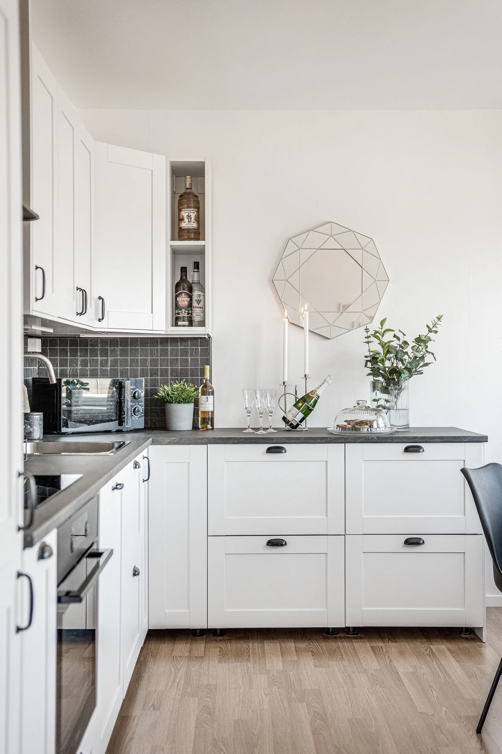 Bostadsrätt, Östra Annebergsvägen 7, Anneberg, Partille