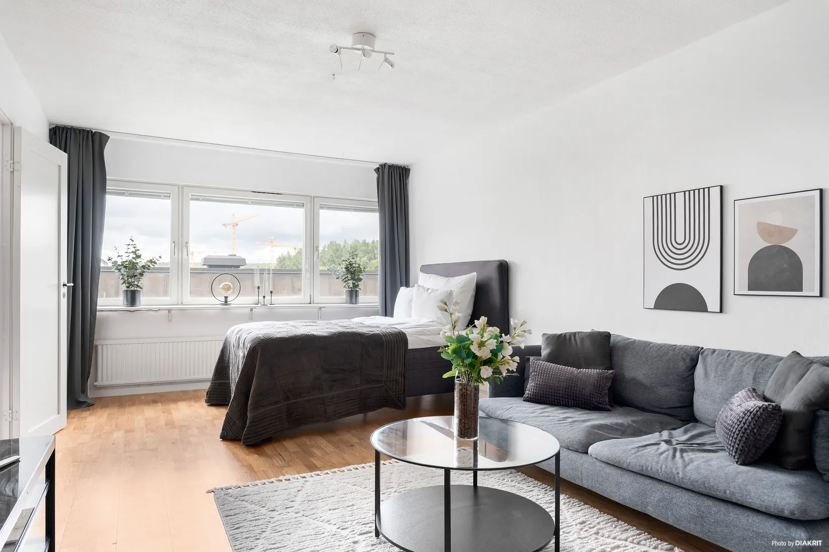Bostadsrätt, Östra Annebergsvägen 7, Anneberg, Partille