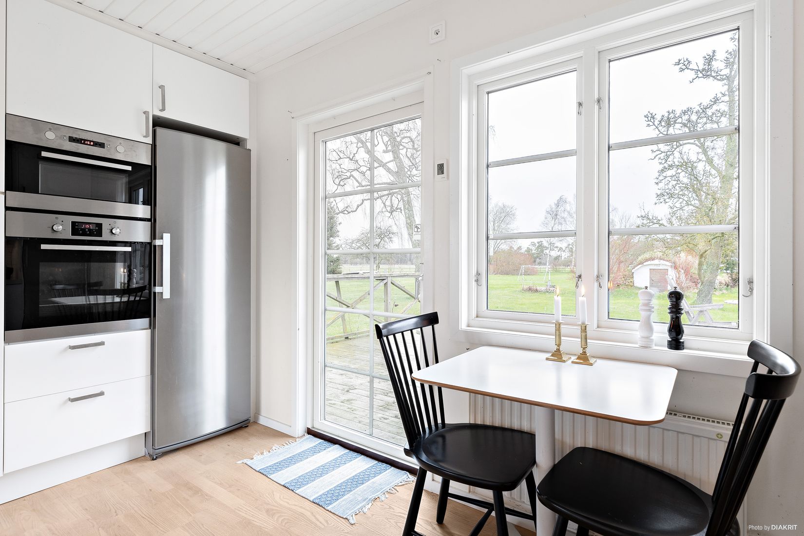 Övrigt, När Dalbo 466, När - Sydöstra Gotland, Gotland