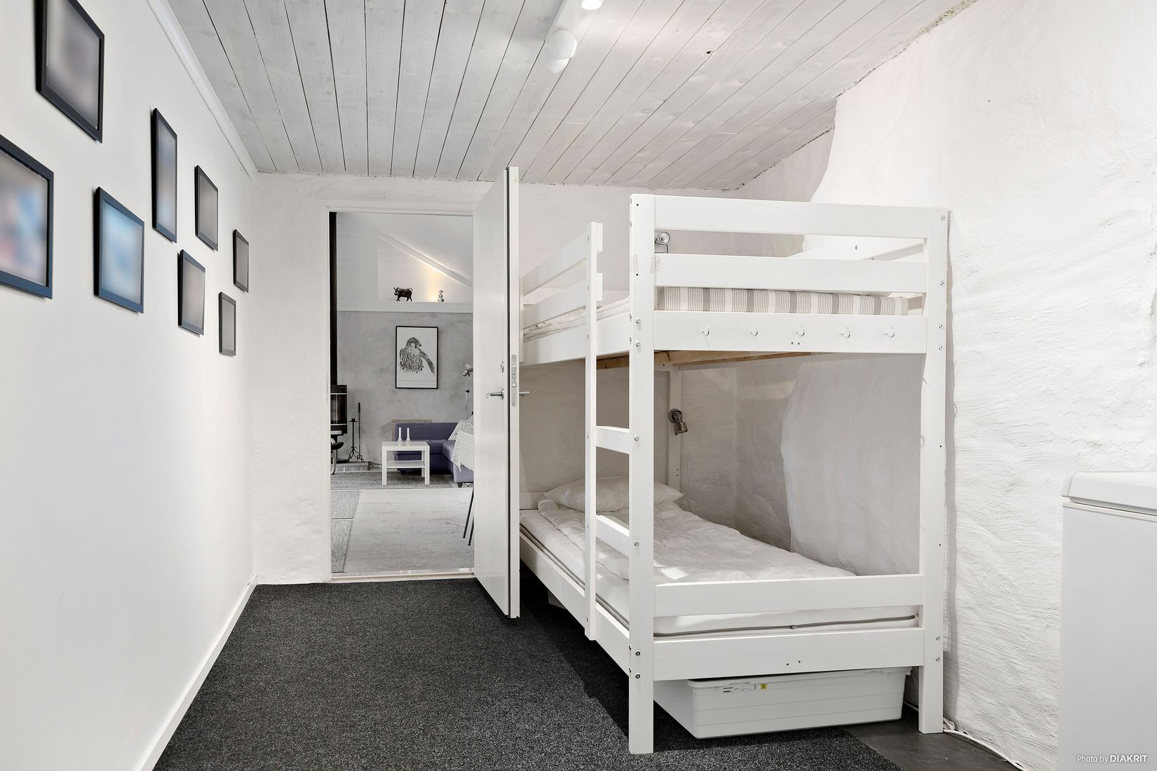 Övrigt, När Dalbo 466, När - Sydöstra Gotland, Gotland