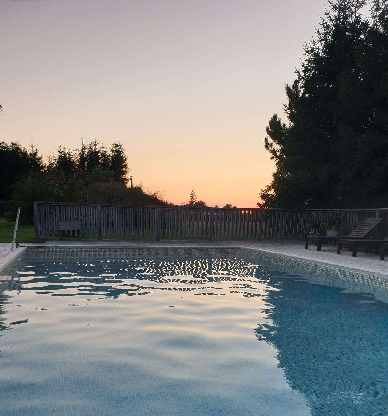 Övrigt, När Dalbo 466, När - Sydöstra Gotland, Gotland