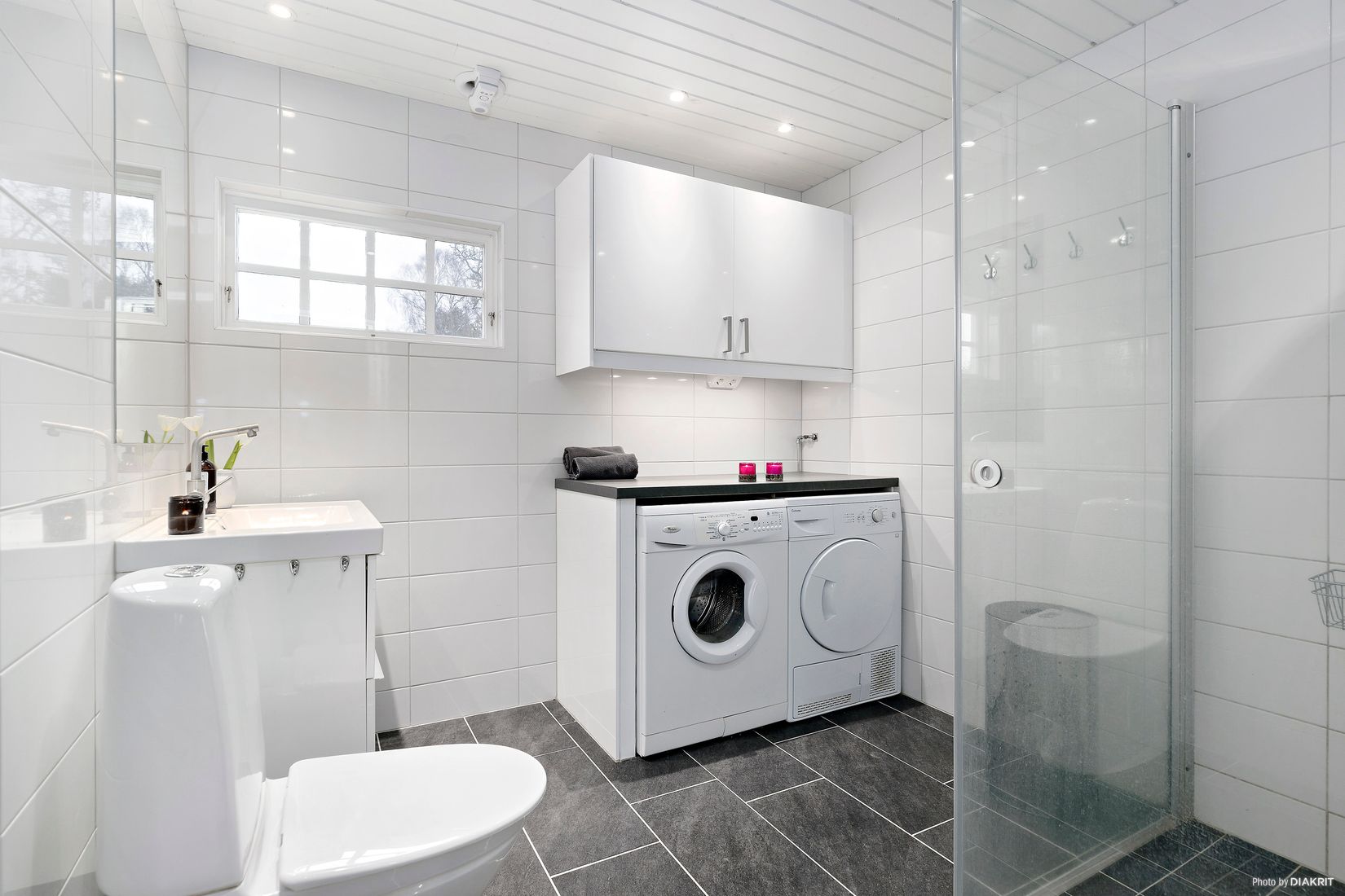 Övrigt, När Dalbo 466, När - Sydöstra Gotland, Gotland