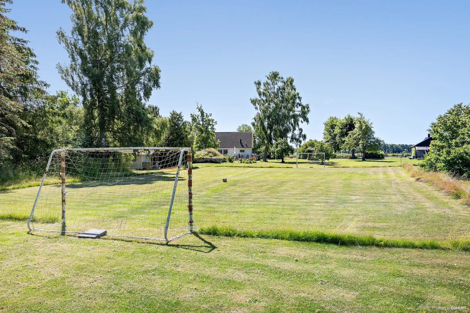 Övrigt, När Dalbo 466, När - Sydöstra Gotland, Gotland