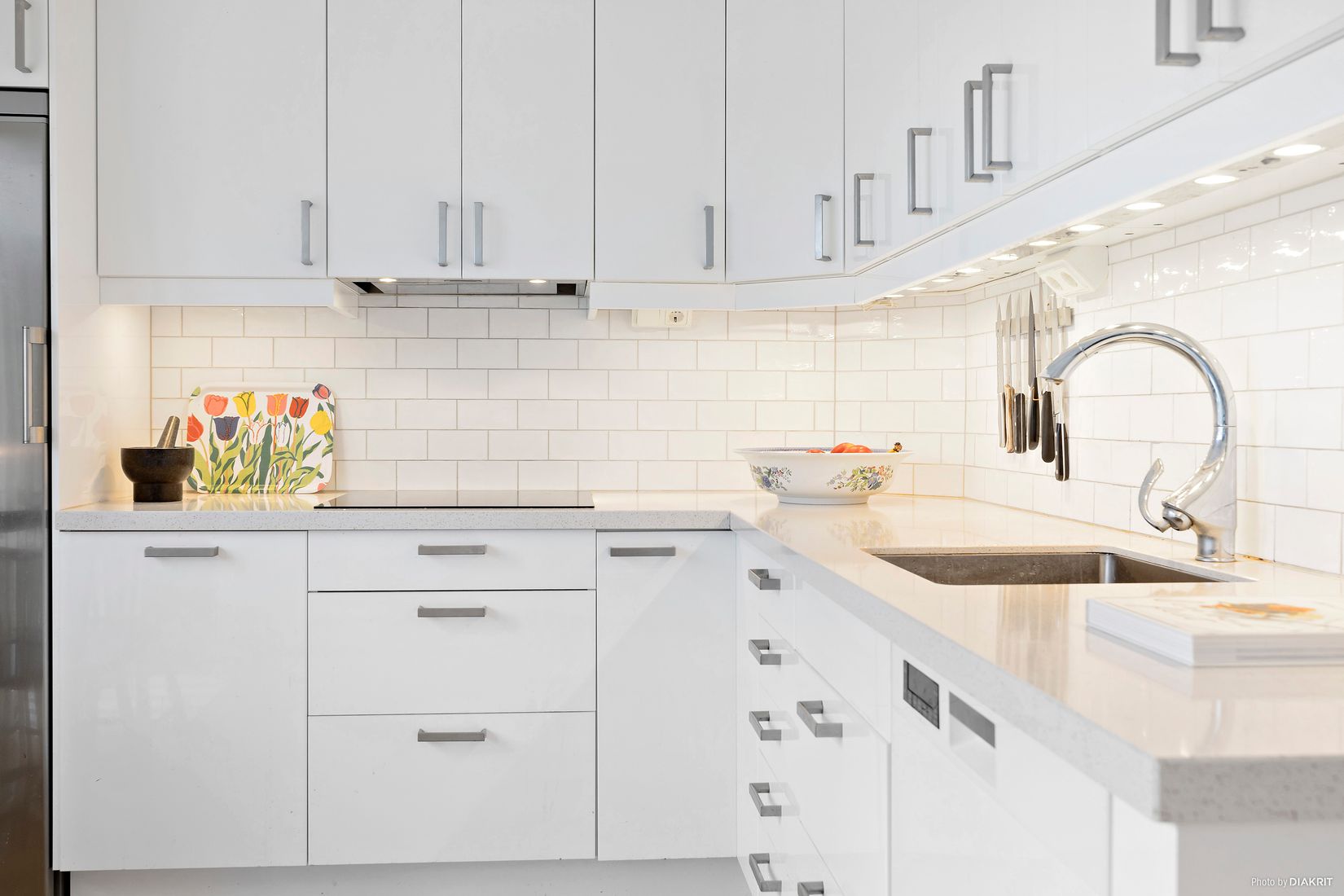 Övrigt, När Dalbo 466, När - Sydöstra Gotland, Gotland