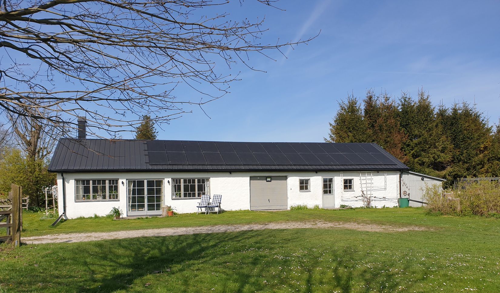 Övrigt, När Dalbo 466, När - Sydöstra Gotland, Gotland